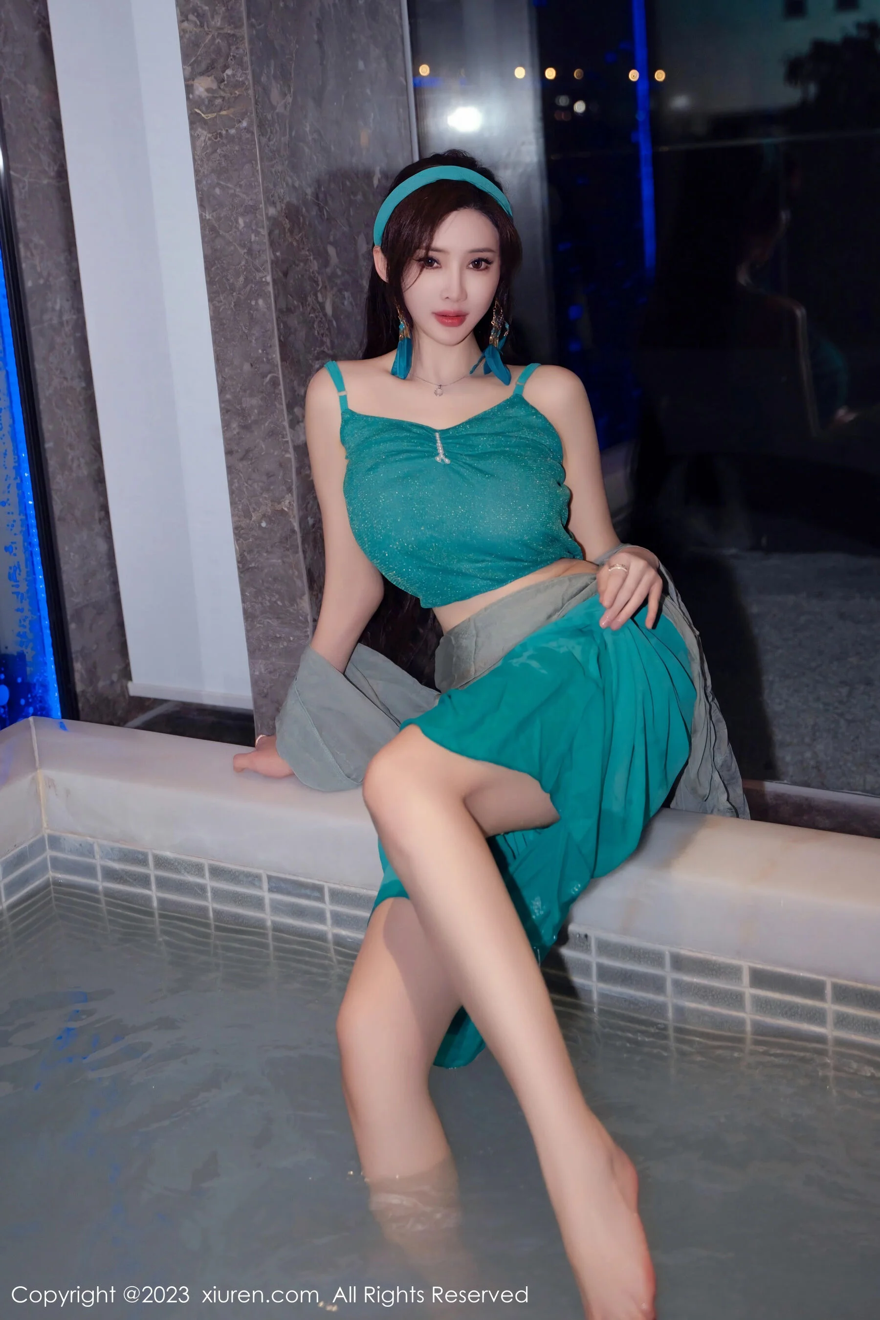 Carol周妍希 - Photo 13