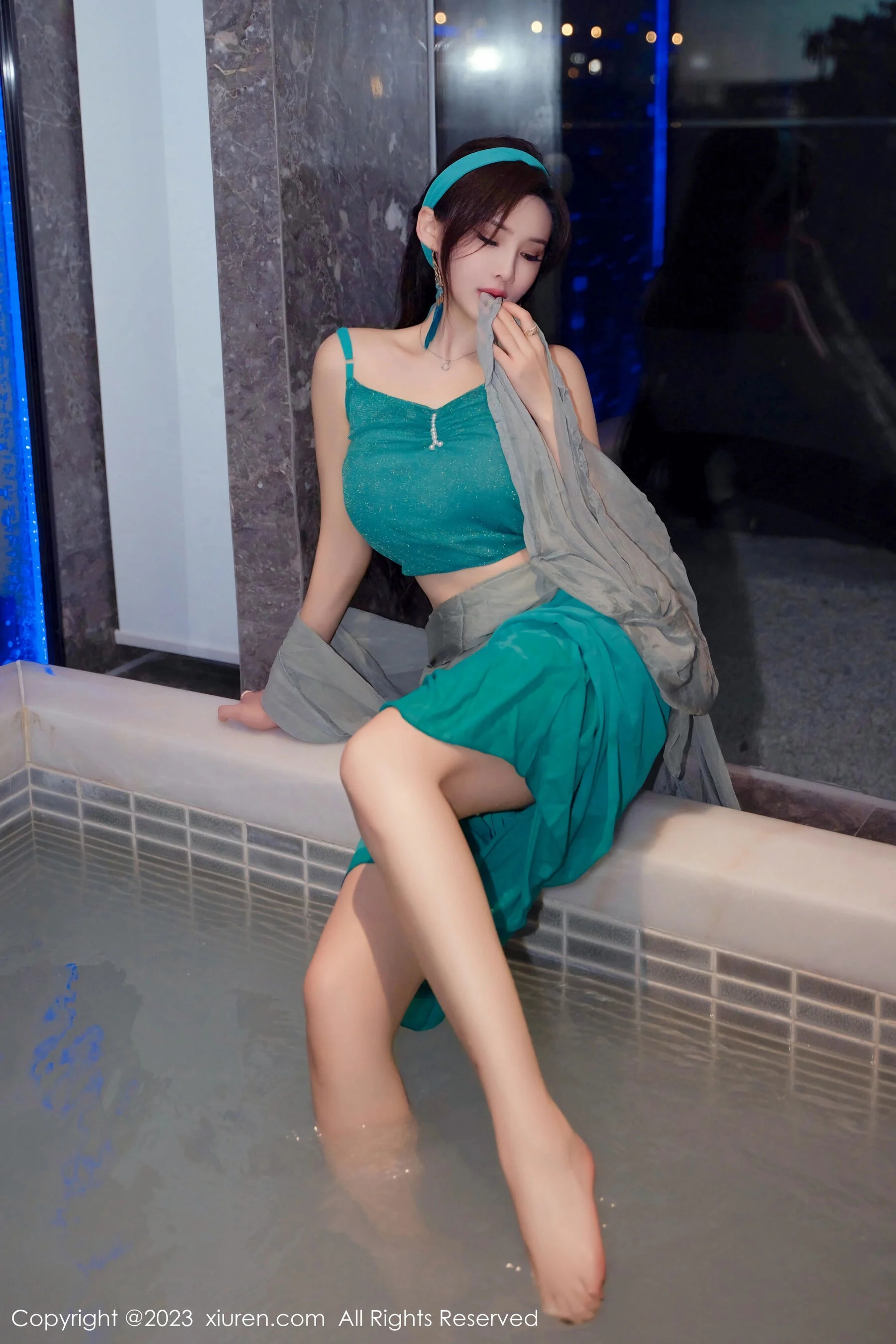 Carol周妍希 - Photo 14