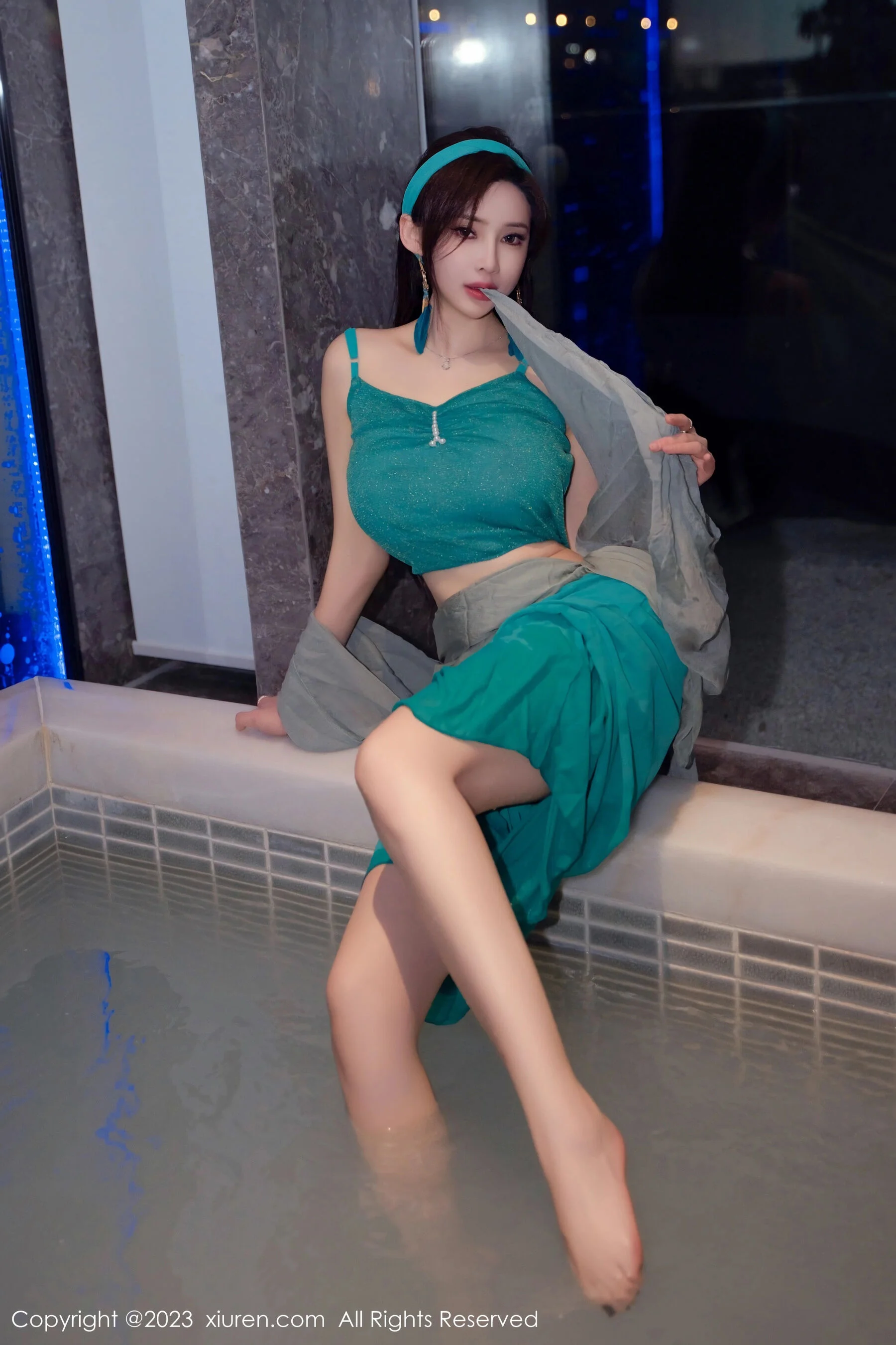 Carol周妍希 - Photo 15