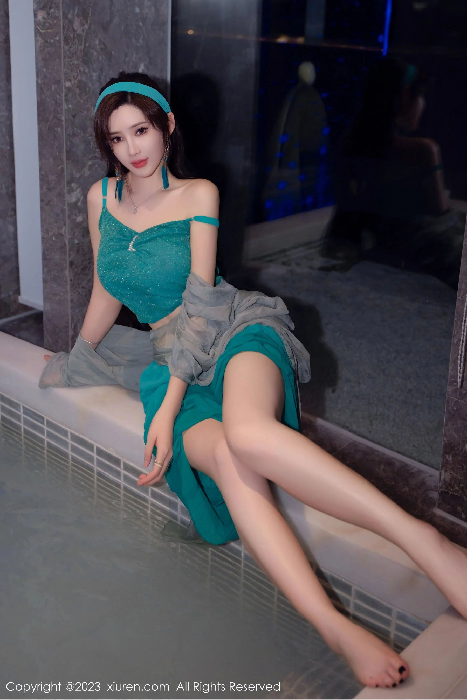 Carol周妍希 - Photo 19