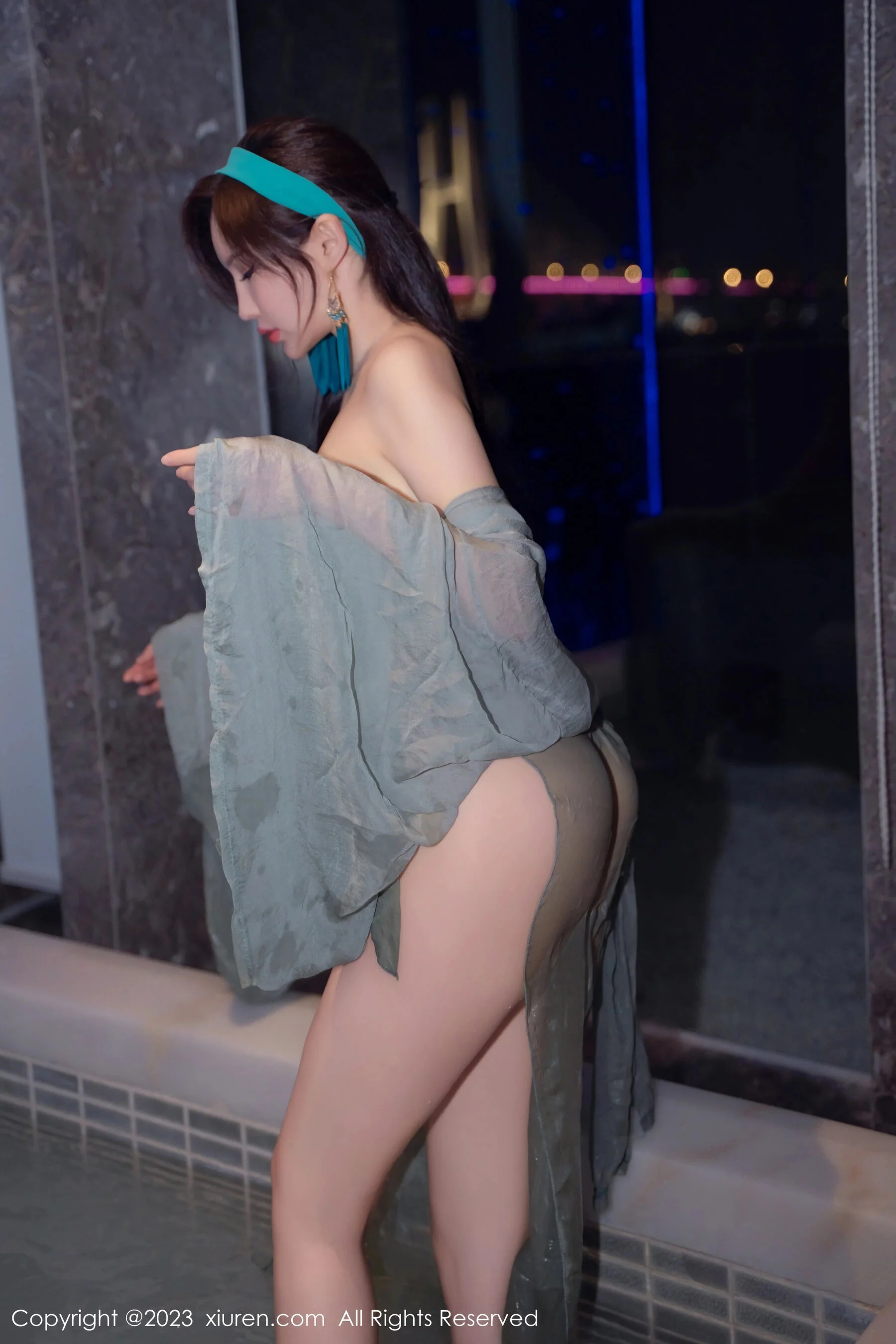 Carol周妍希 - Photo 31