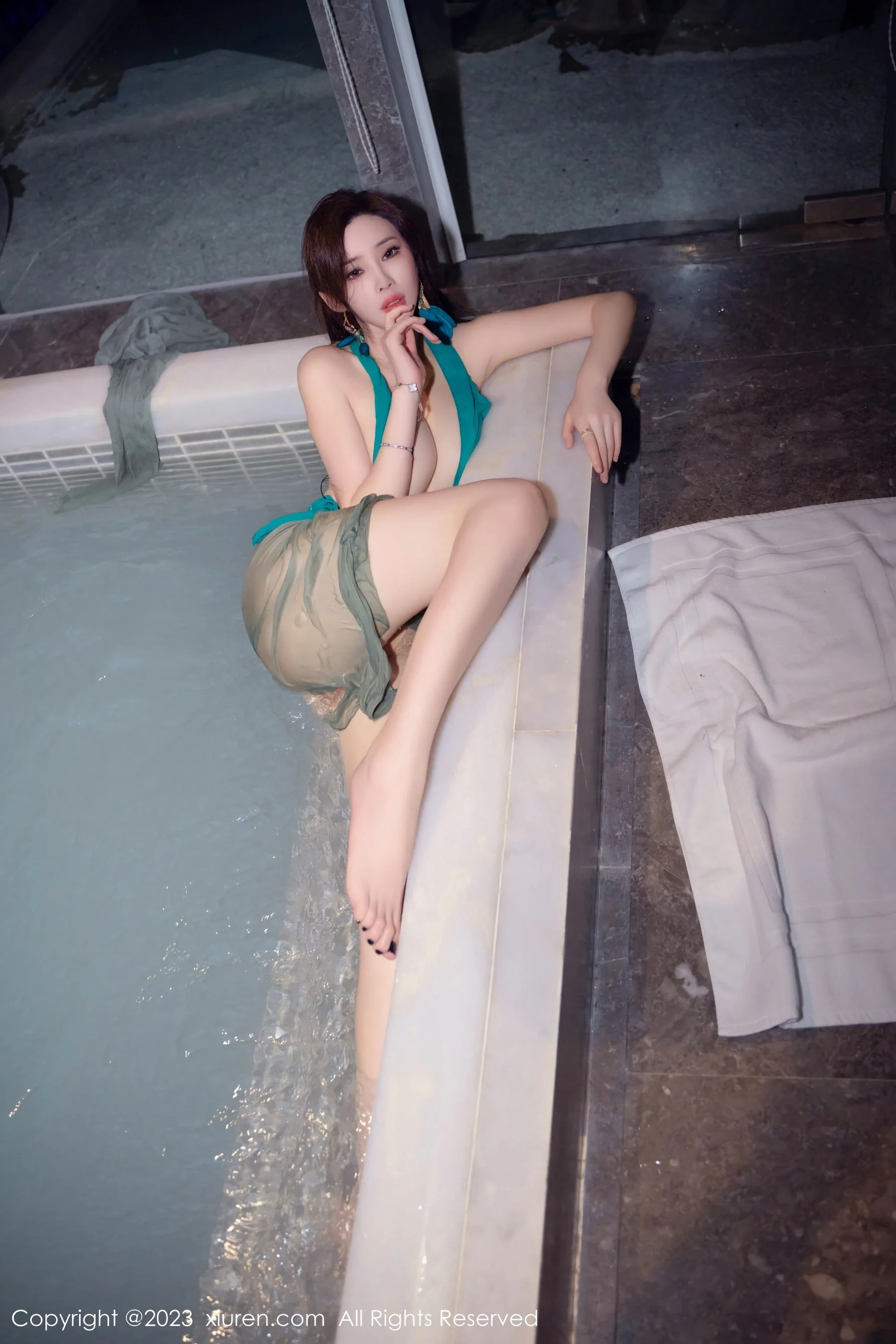 Carol周妍希 - Photo 55