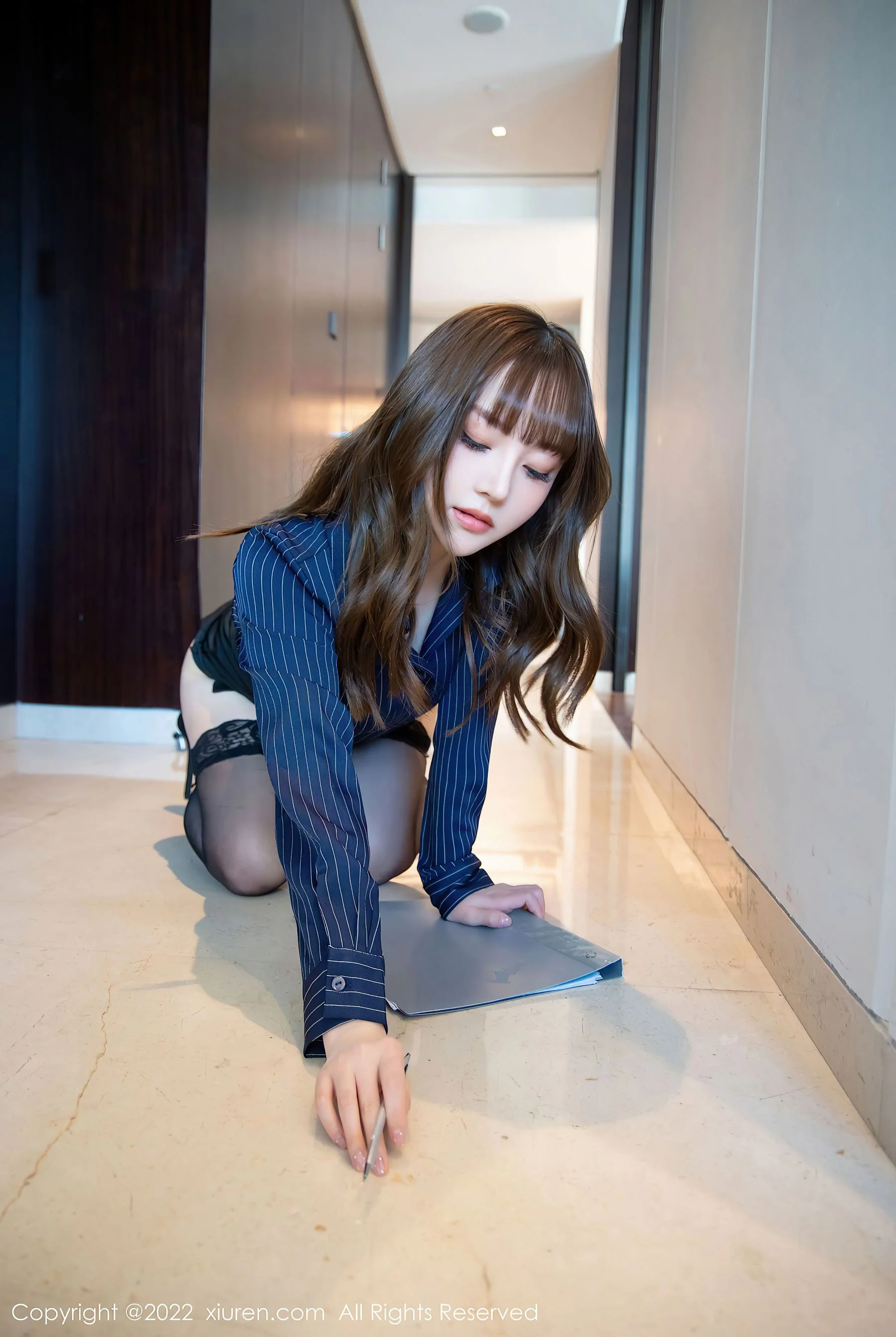 豆瓣酱 - Photo 11