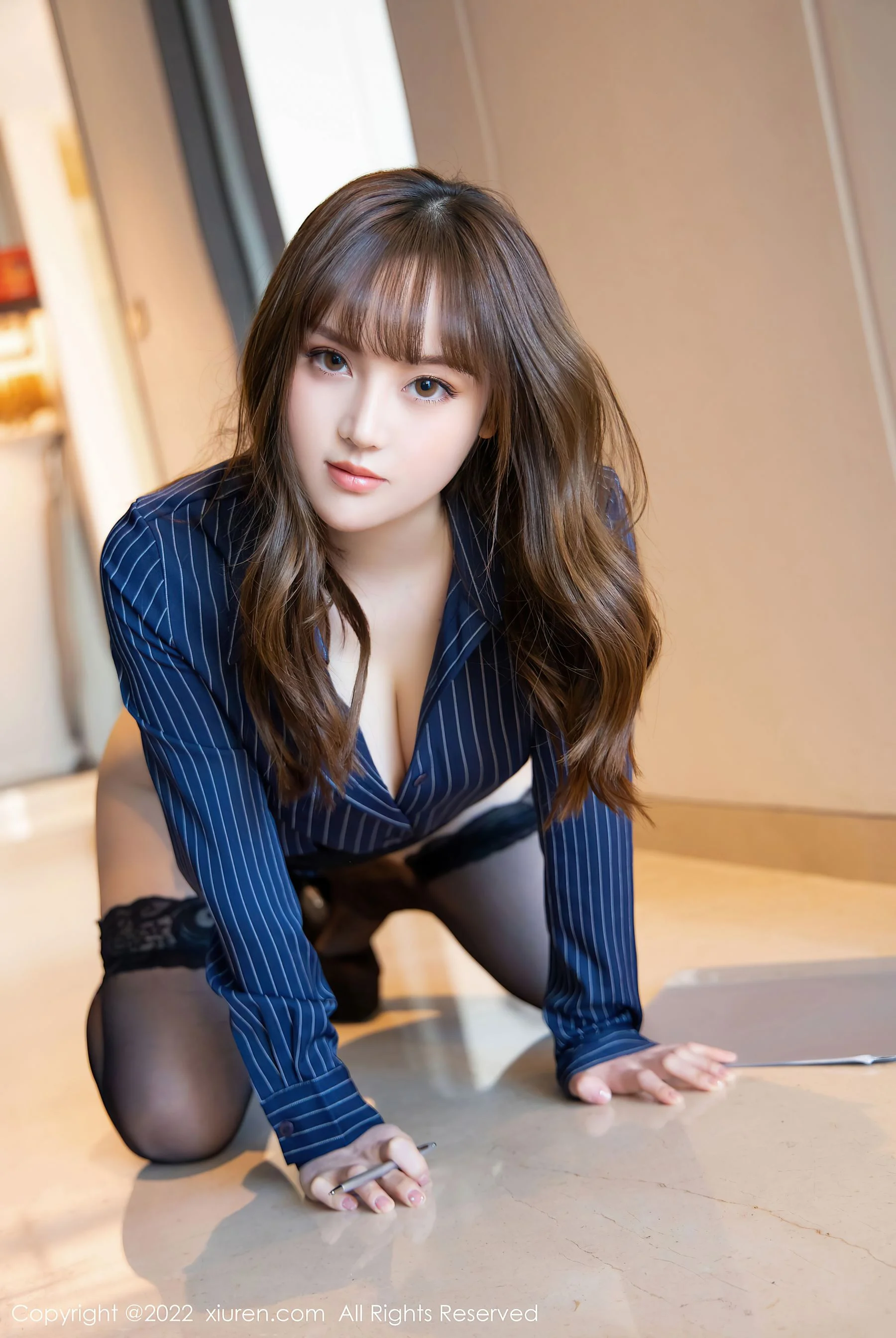 豆瓣酱 - Photo 21