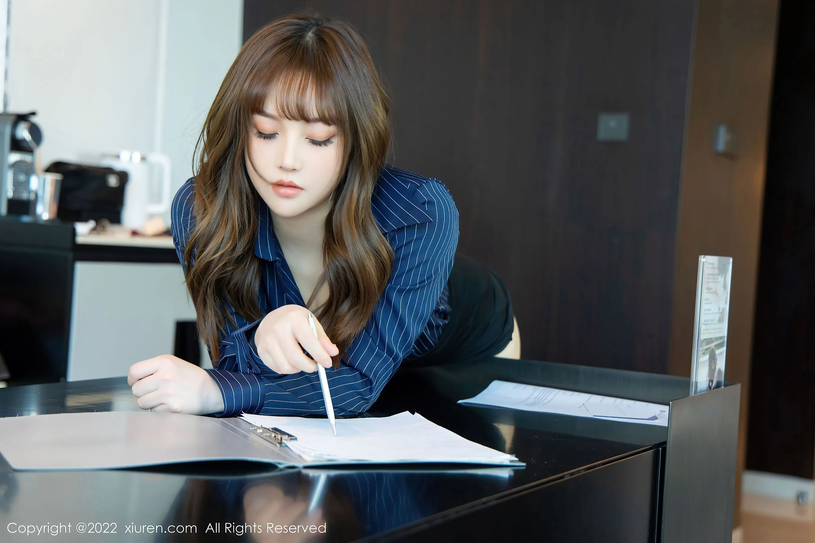 豆瓣酱 - Photo 41