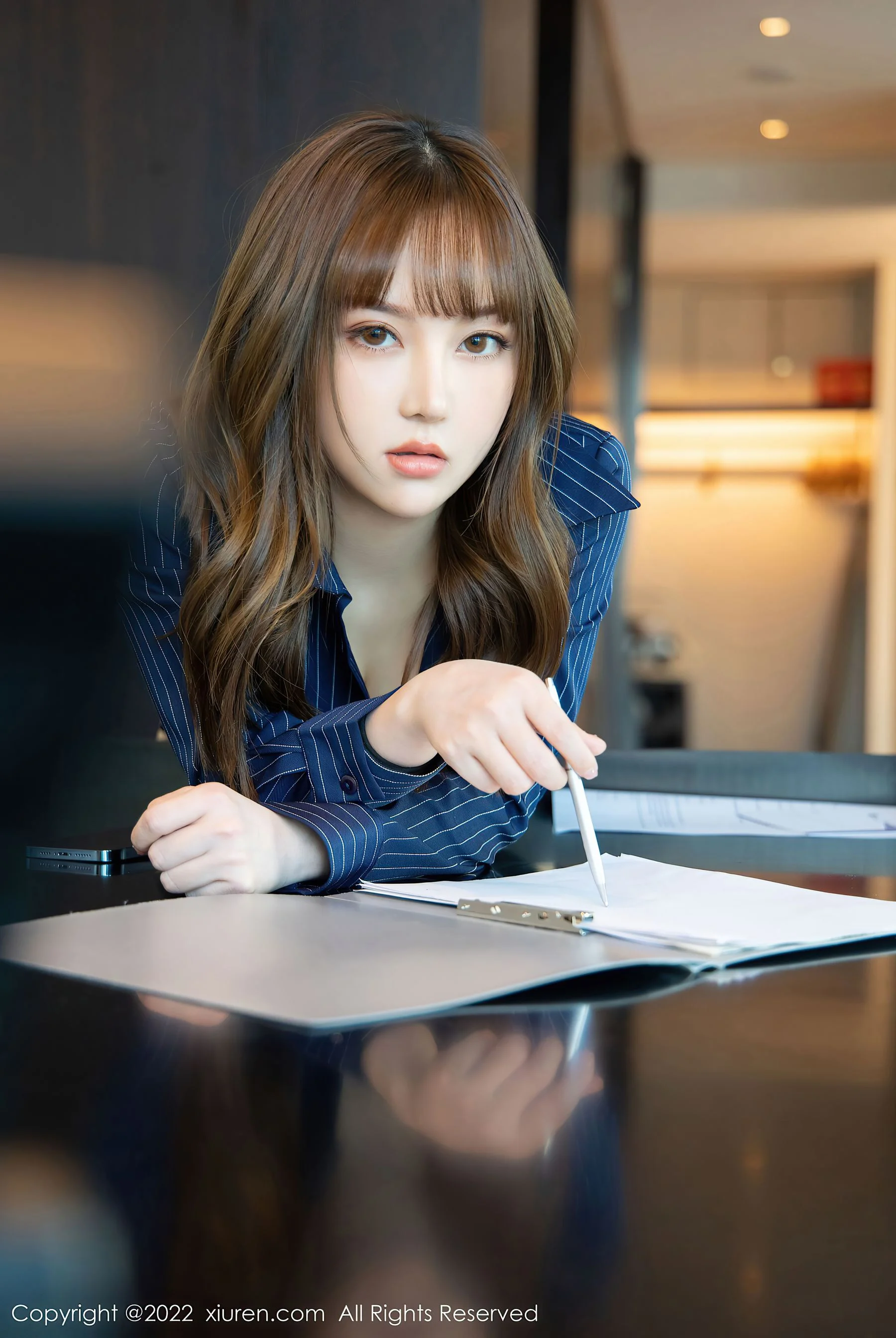 豆瓣酱 - Photo 42