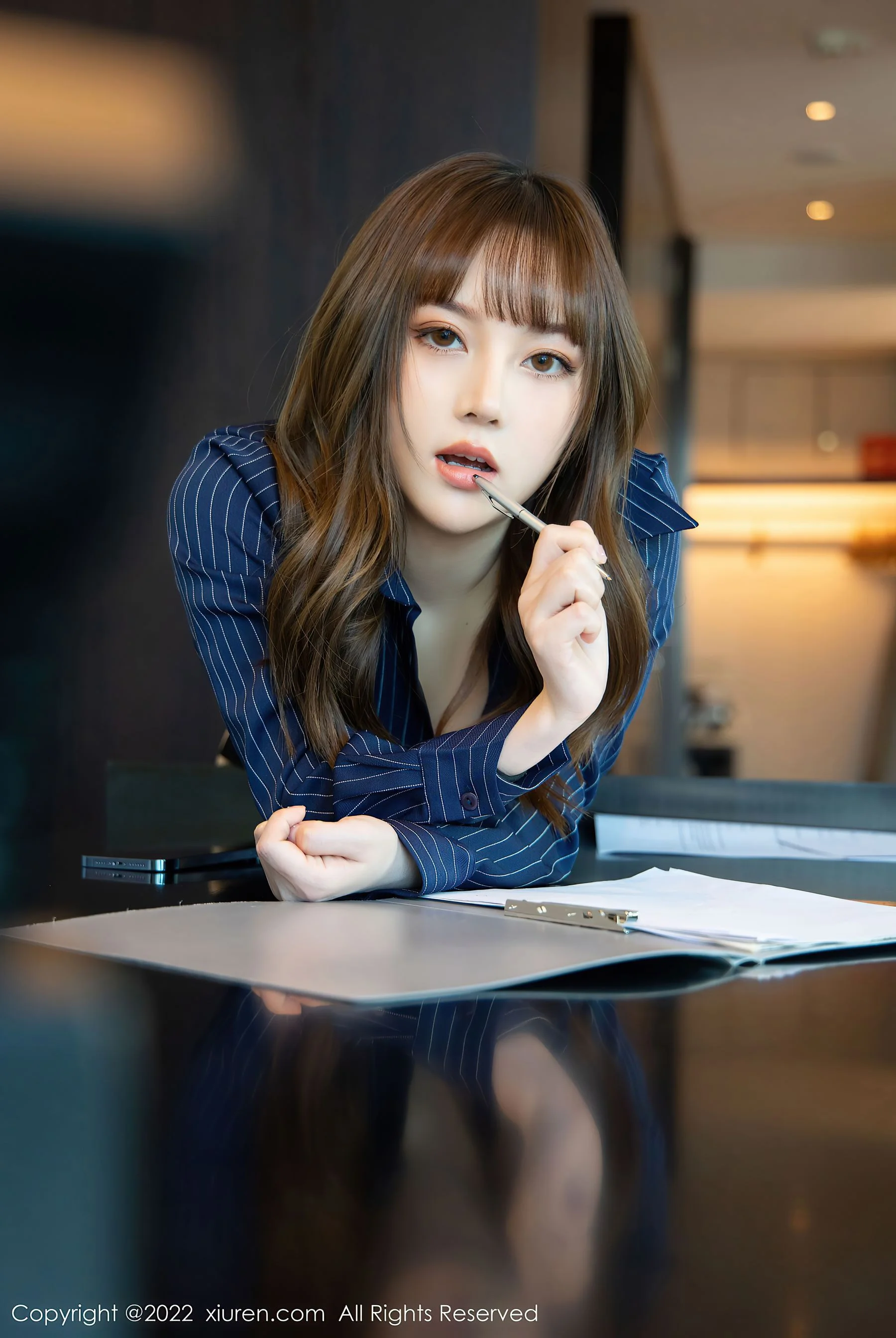 豆瓣酱 - Photo 44