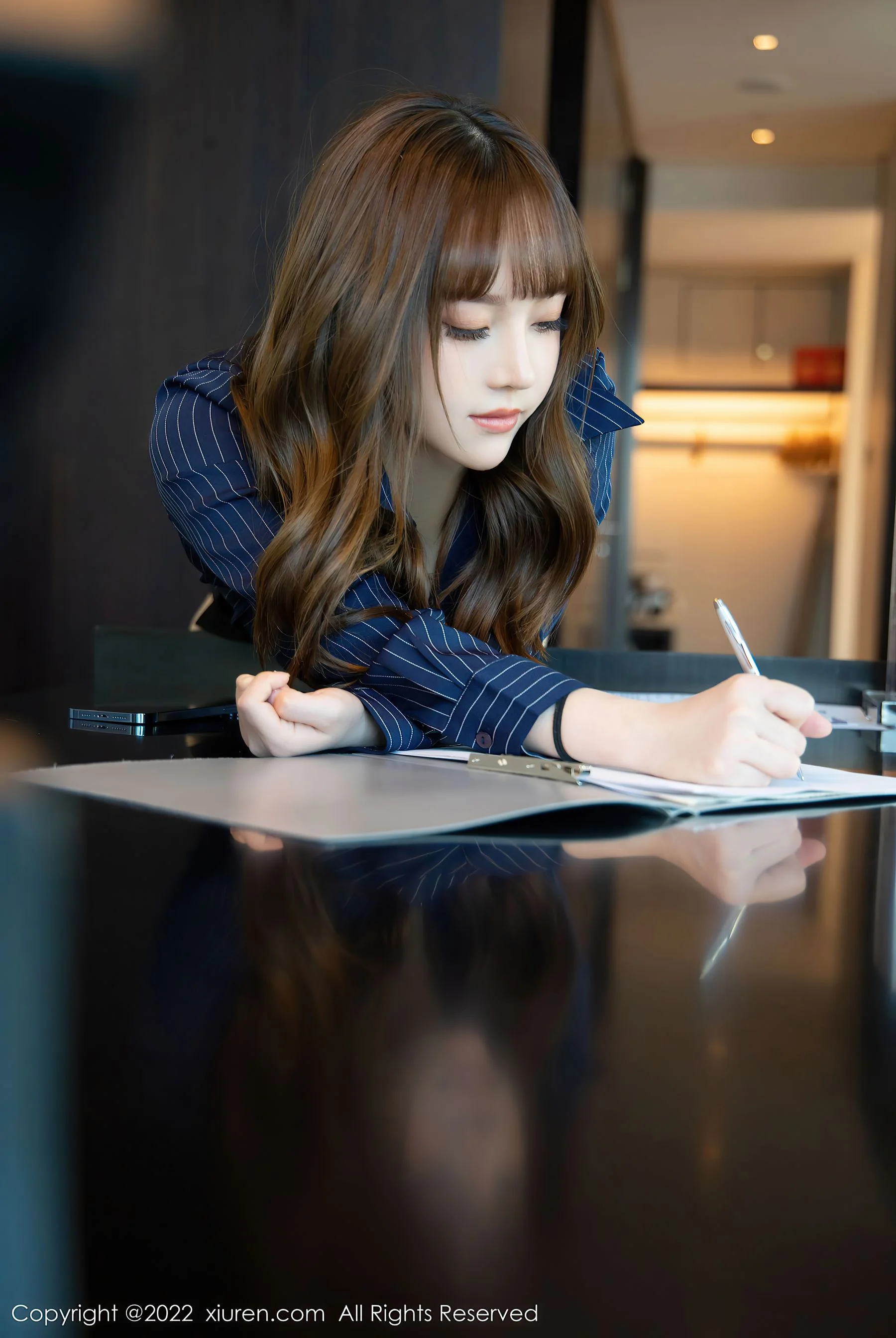 豆瓣酱 - Photo 45