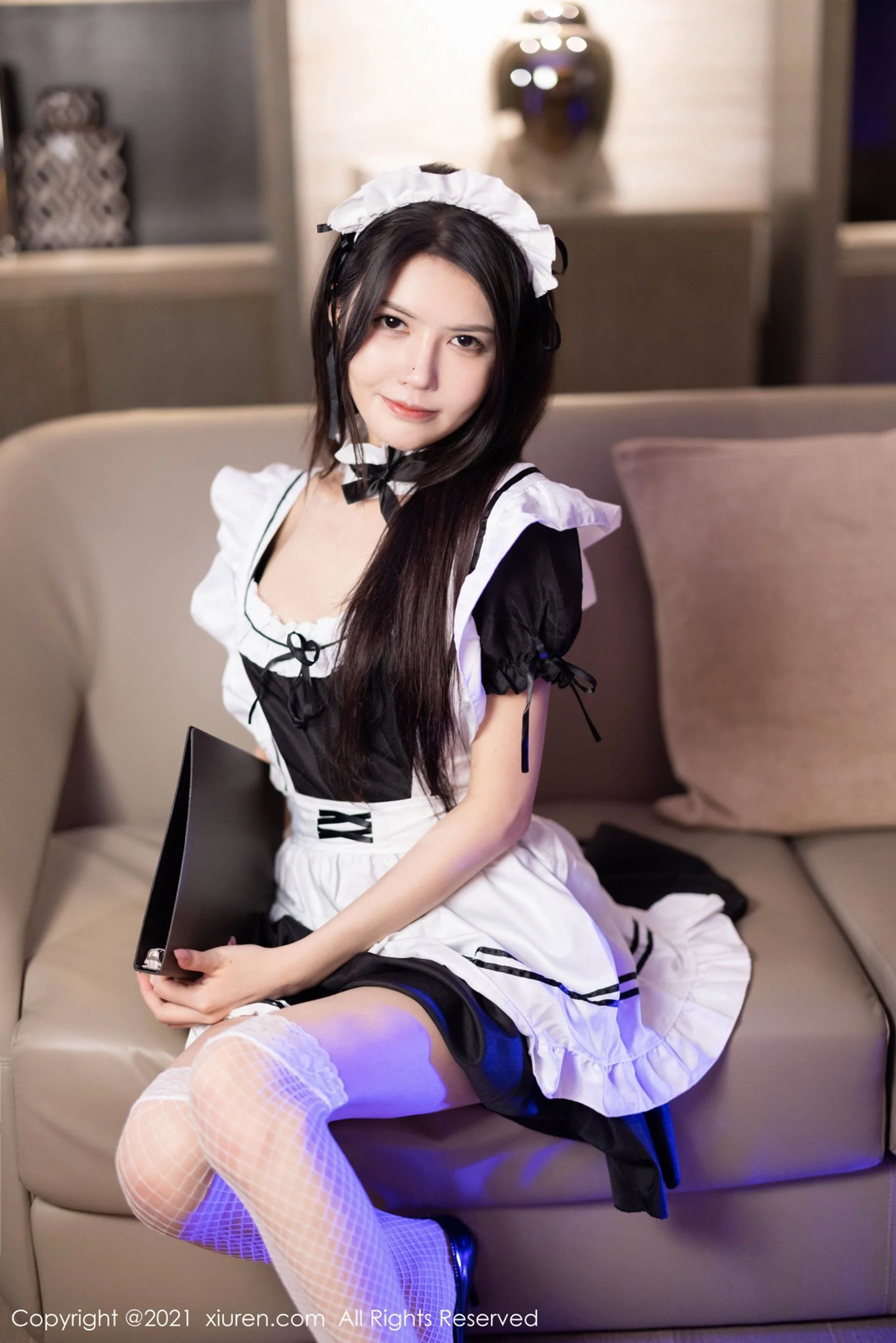 媛媛酱belle - Photo 37