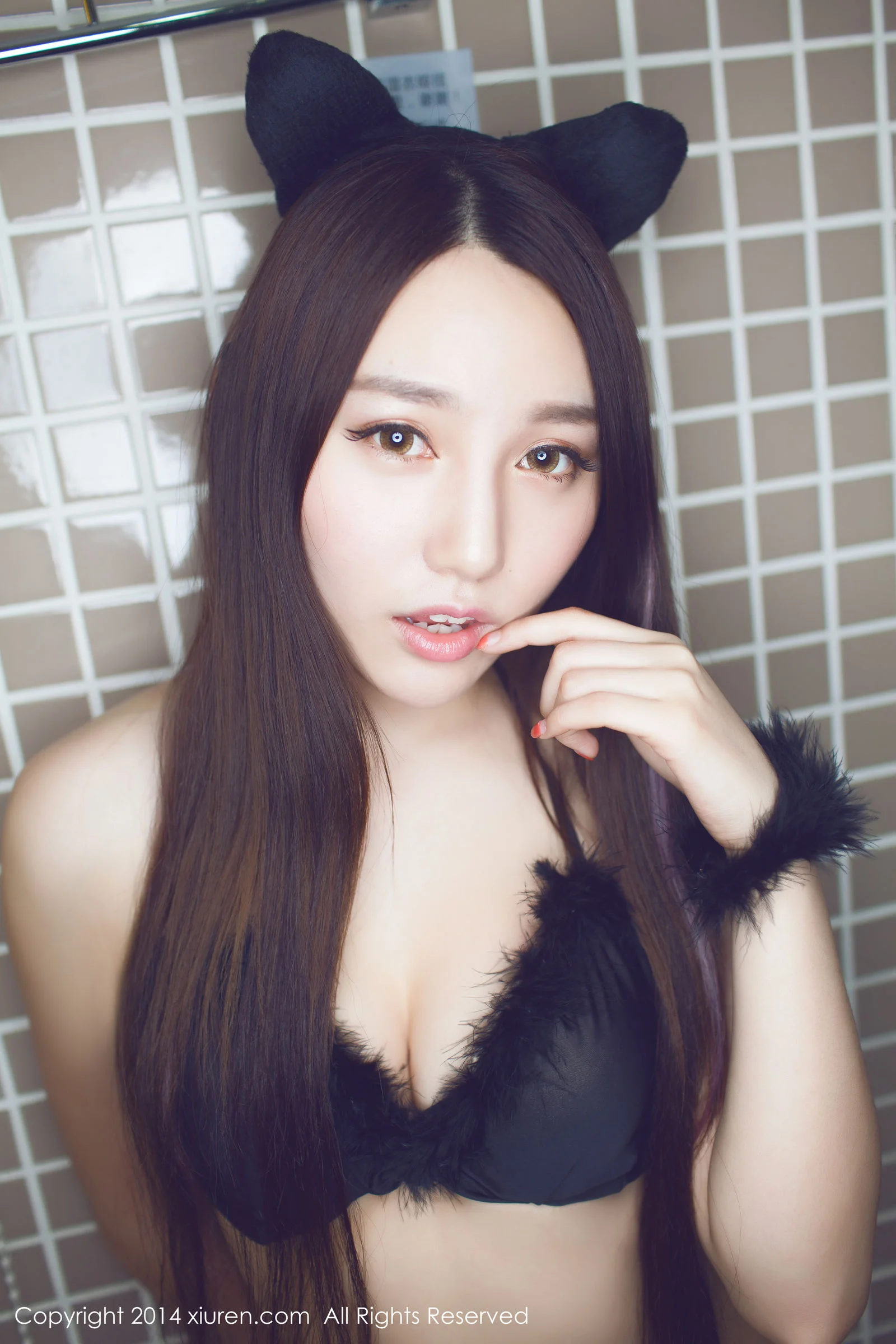 Lynn刘奕宁 - Photo 49