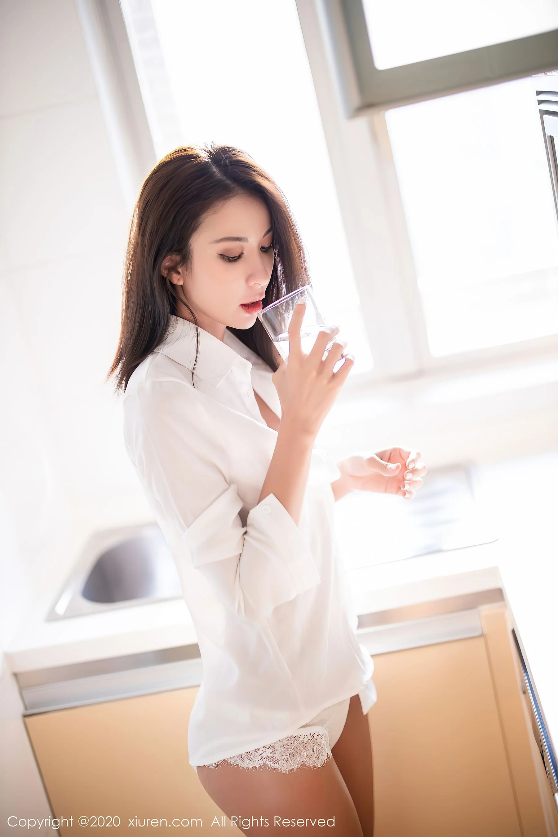 Carry - Photo 12