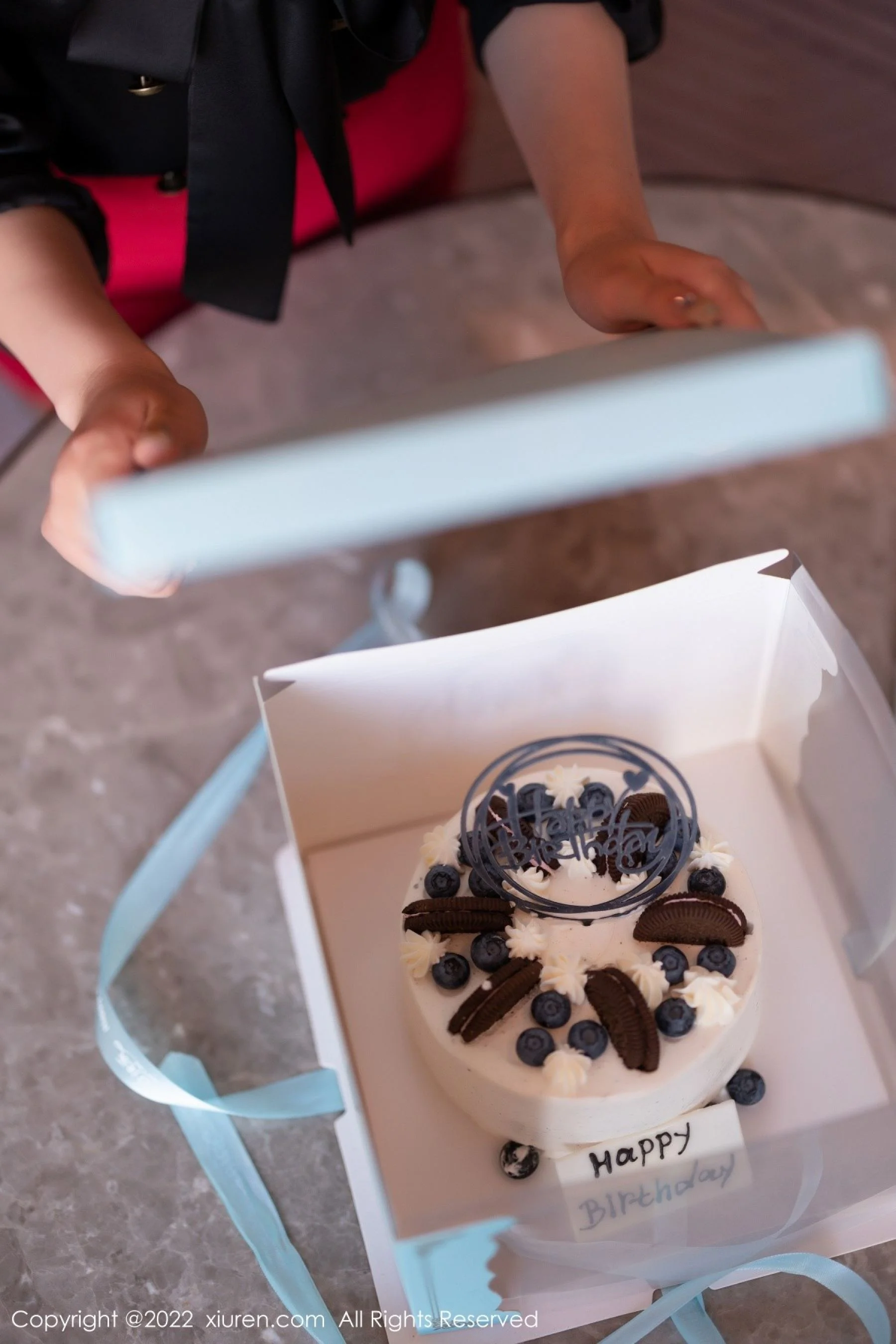 杨晨晨Yome - Photo 20