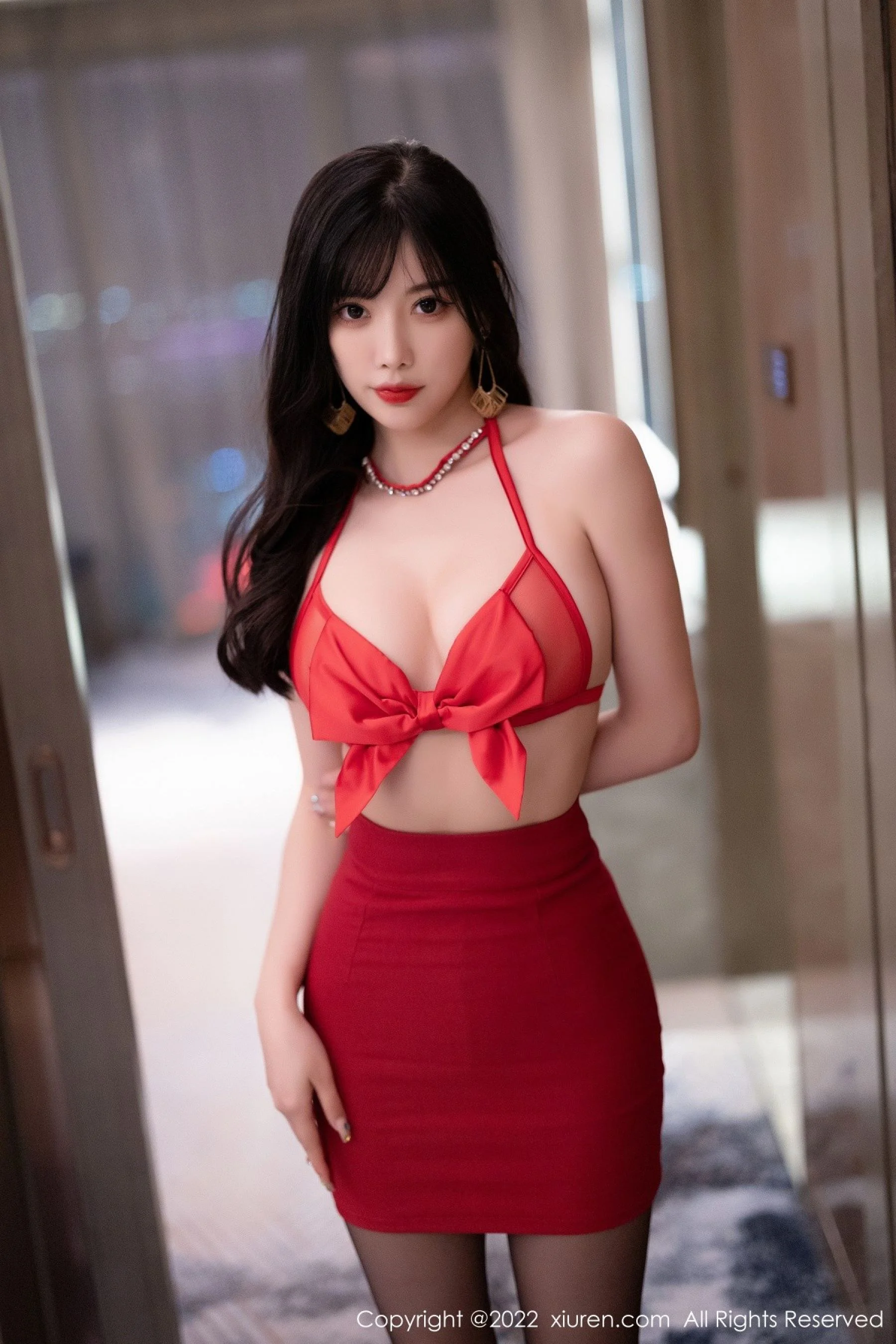 杨晨晨Yome - Photo 58