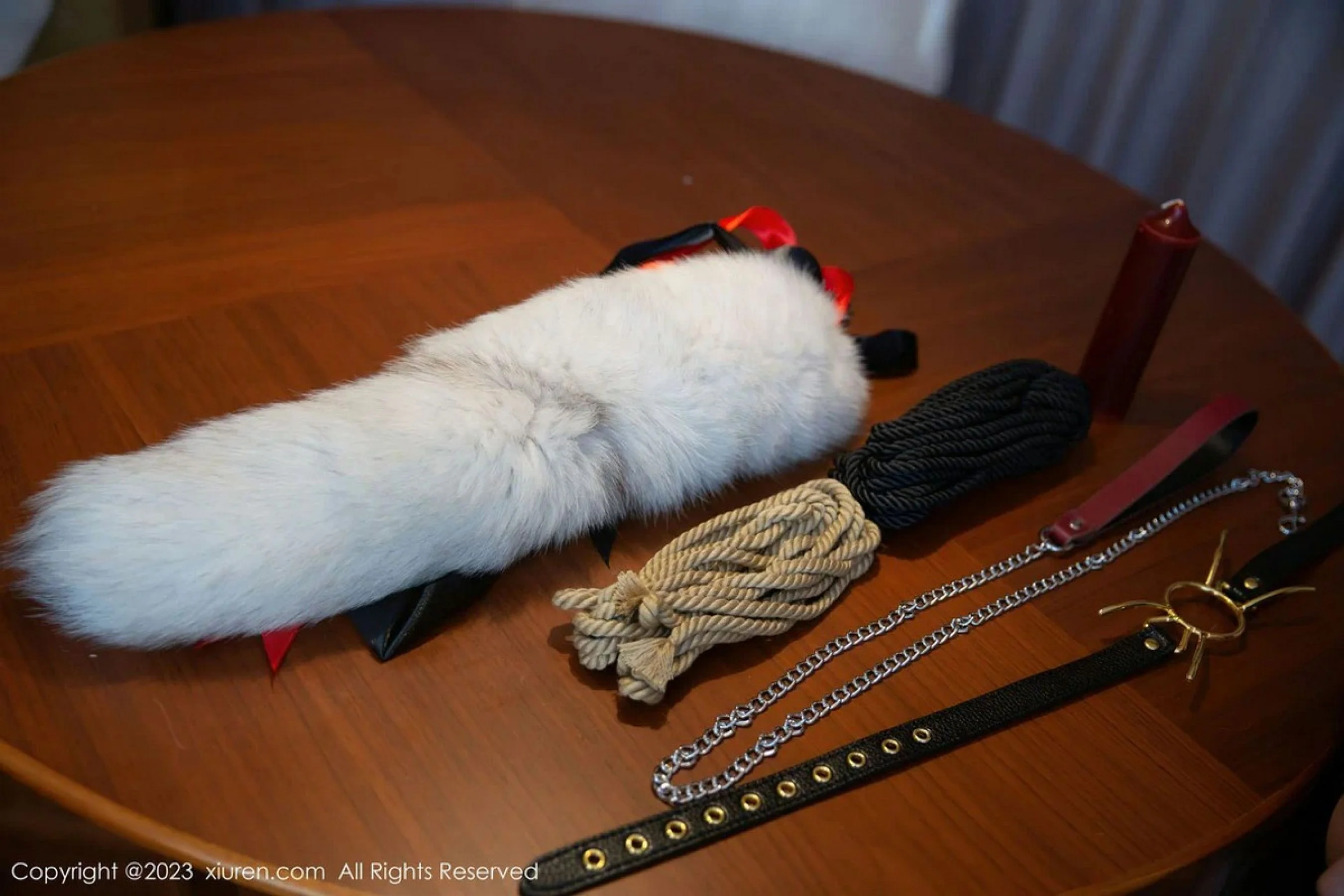 是小逗逗 - Photo 2