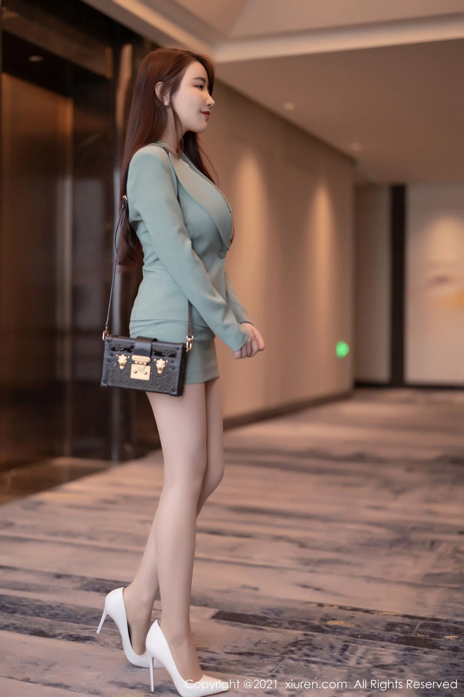 Cherry绯月樱 - Photo 3