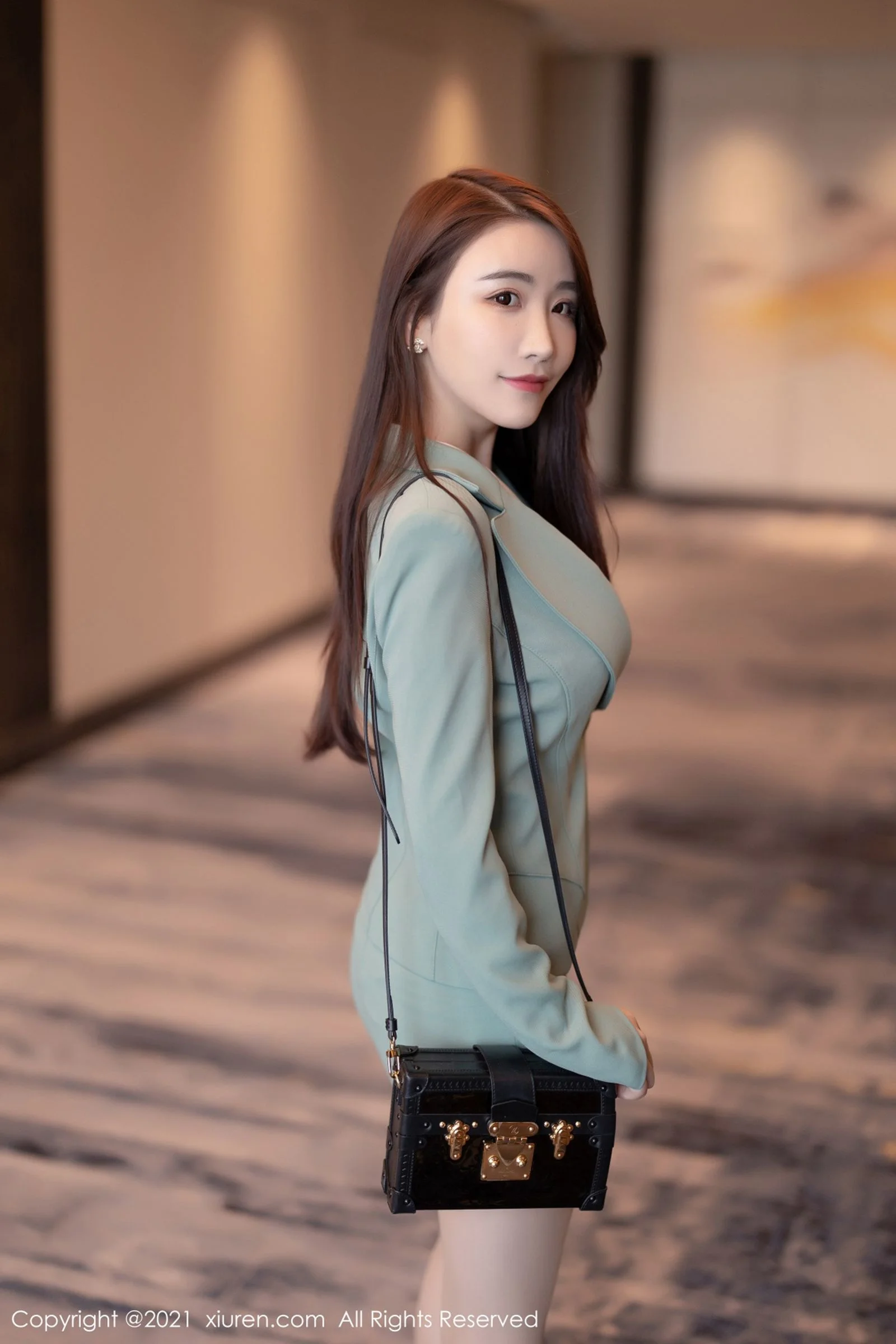 Cherry绯月樱 - Photo 5