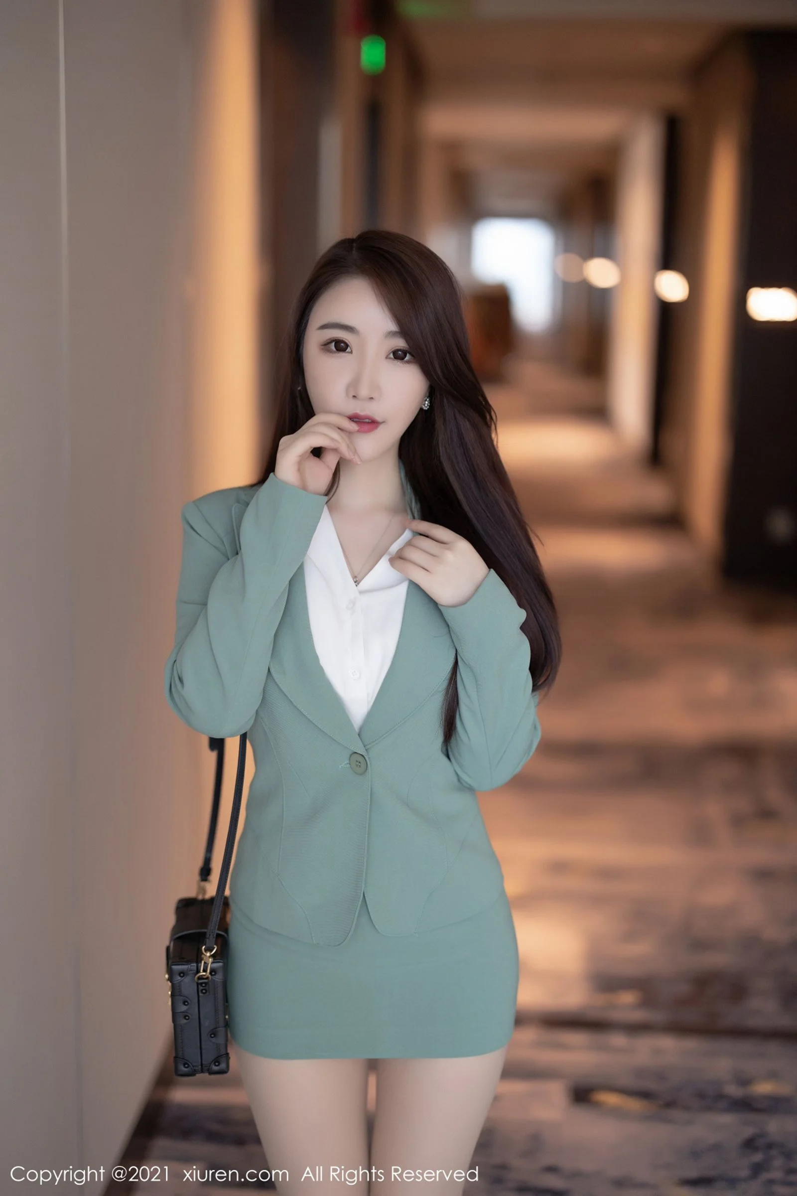 Cherry绯月樱 - Photo 7