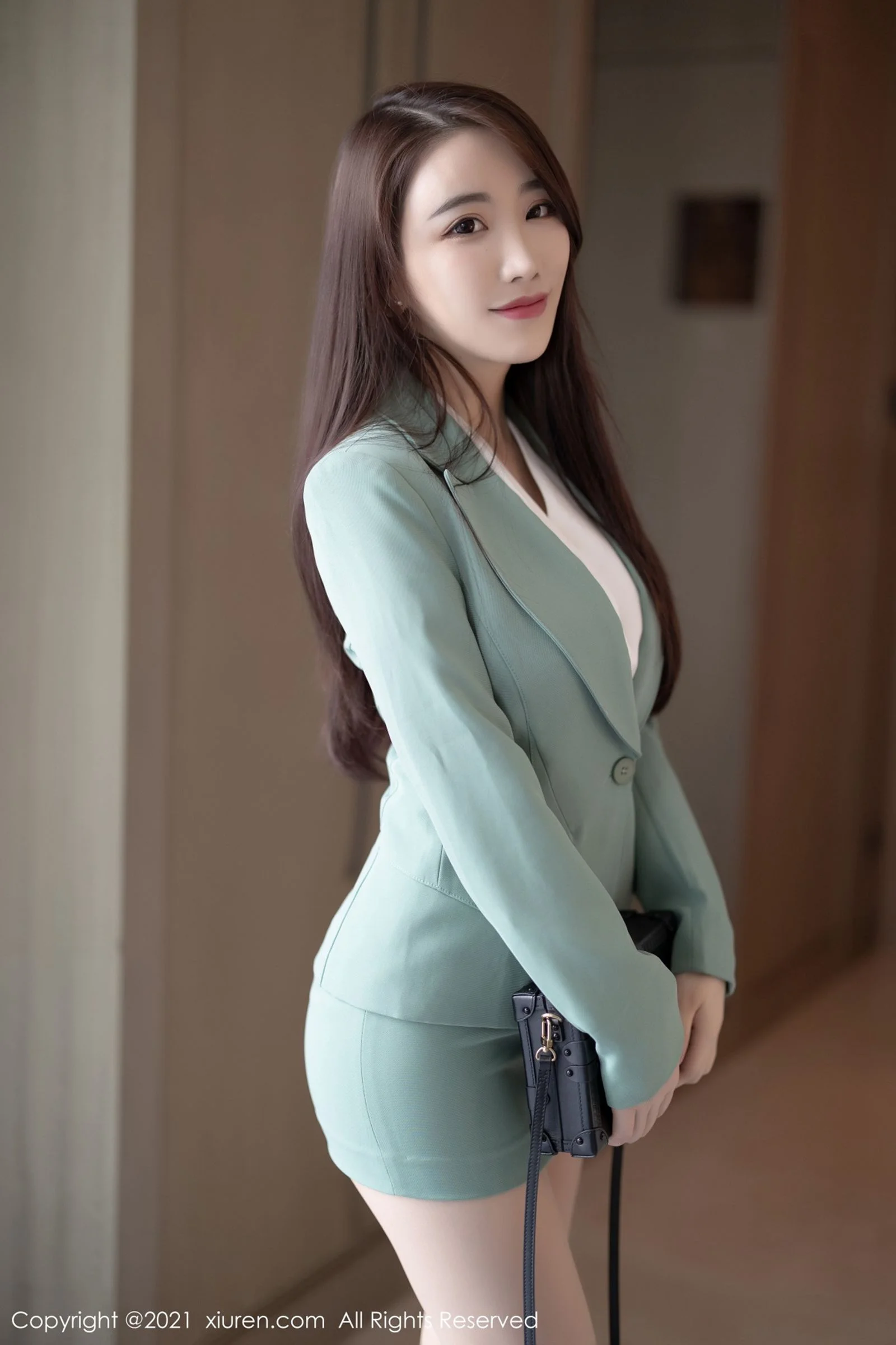 Cherry绯月樱 - Photo 10