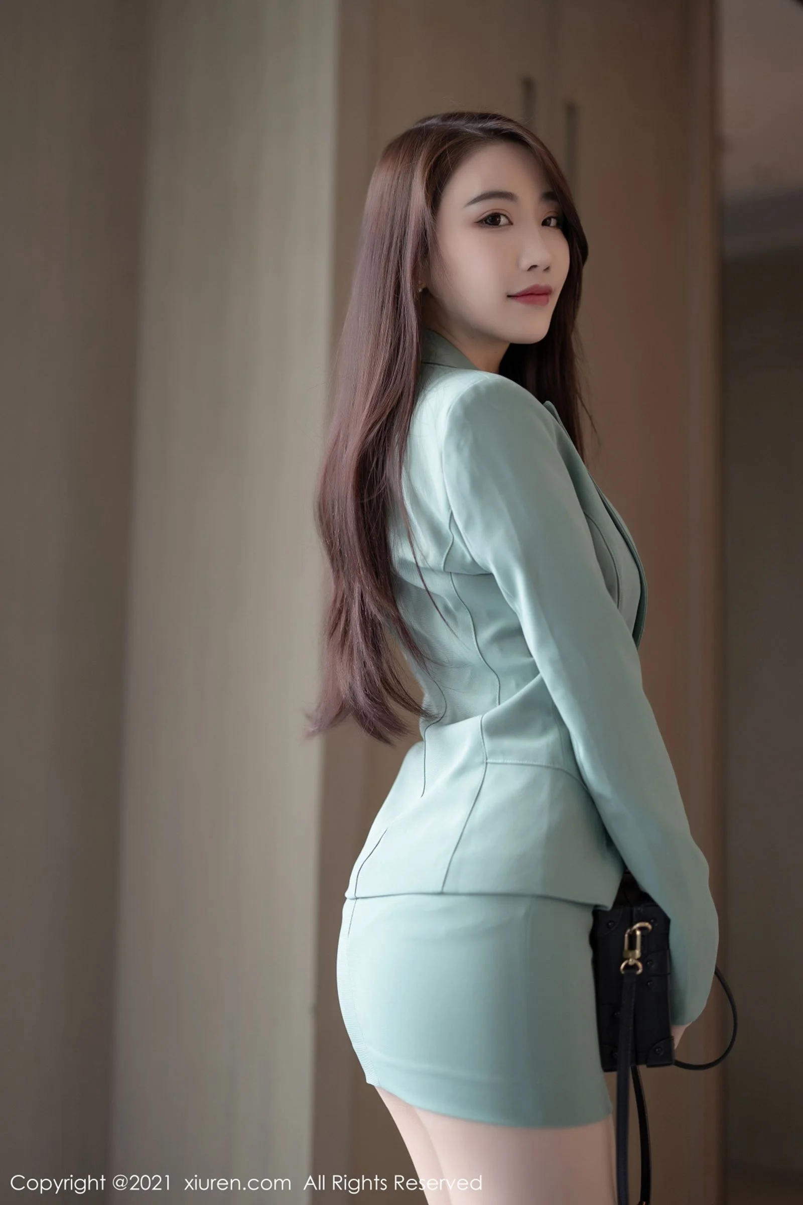 Cherry绯月樱 - Photo 12