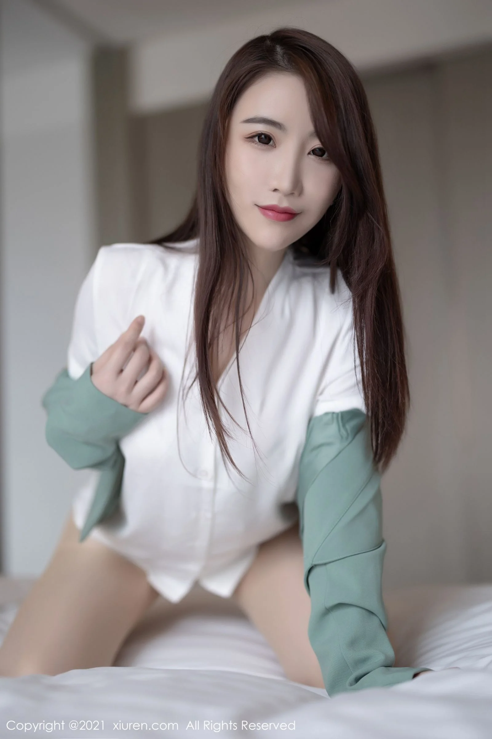 Cherry绯月樱 - Photo 45