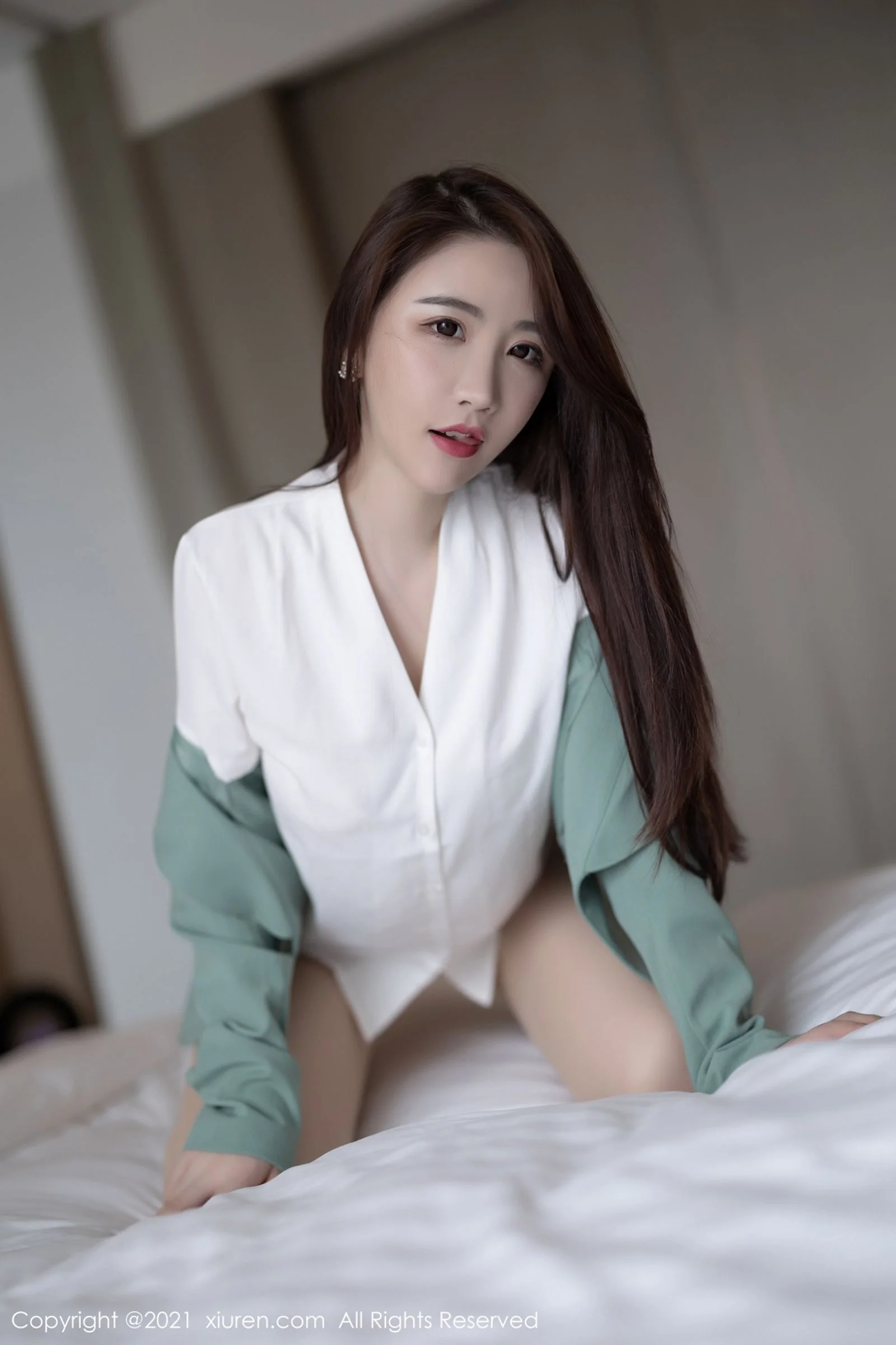 Cherry绯月樱 - Photo 46