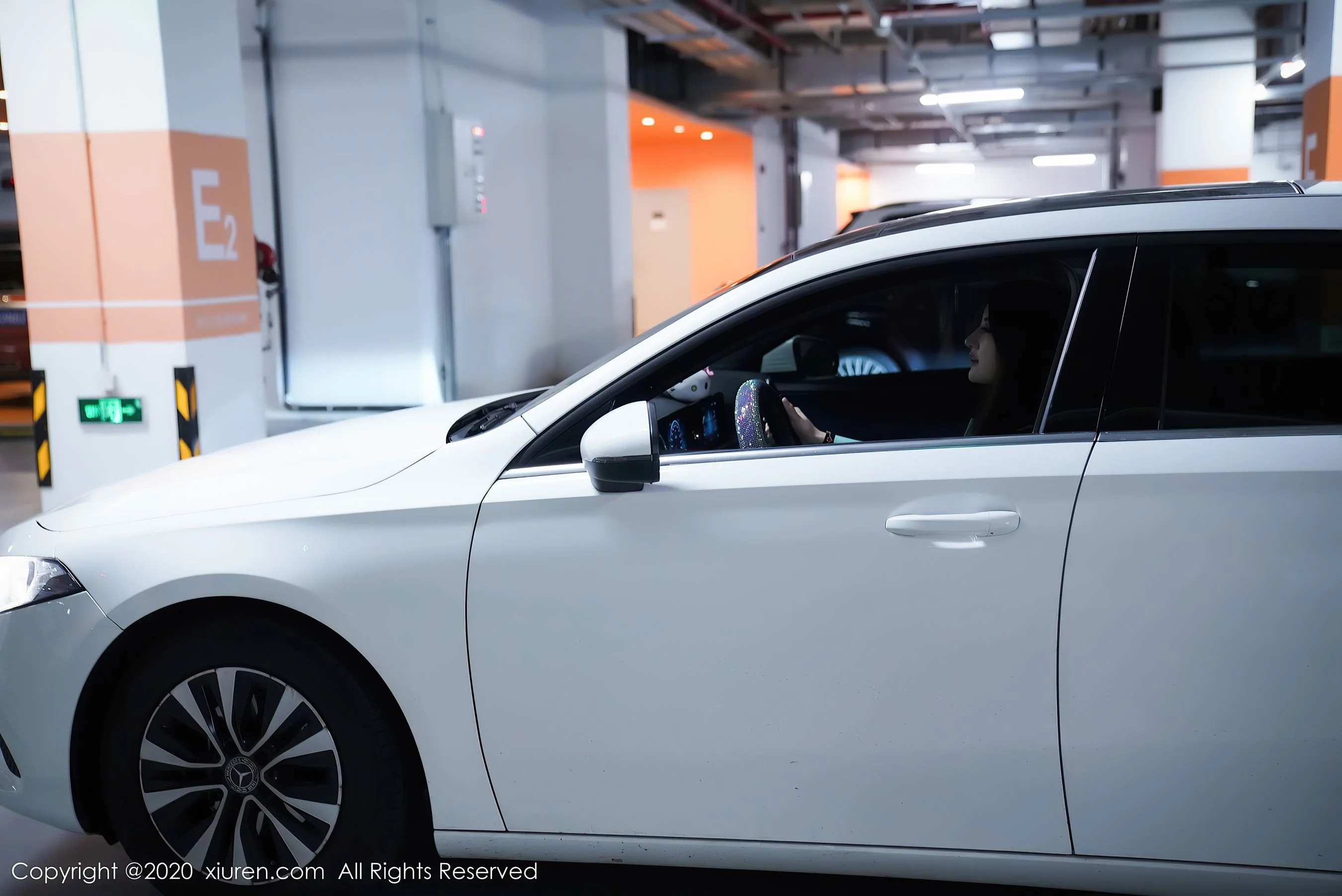 诗诗kiki - Photo 10