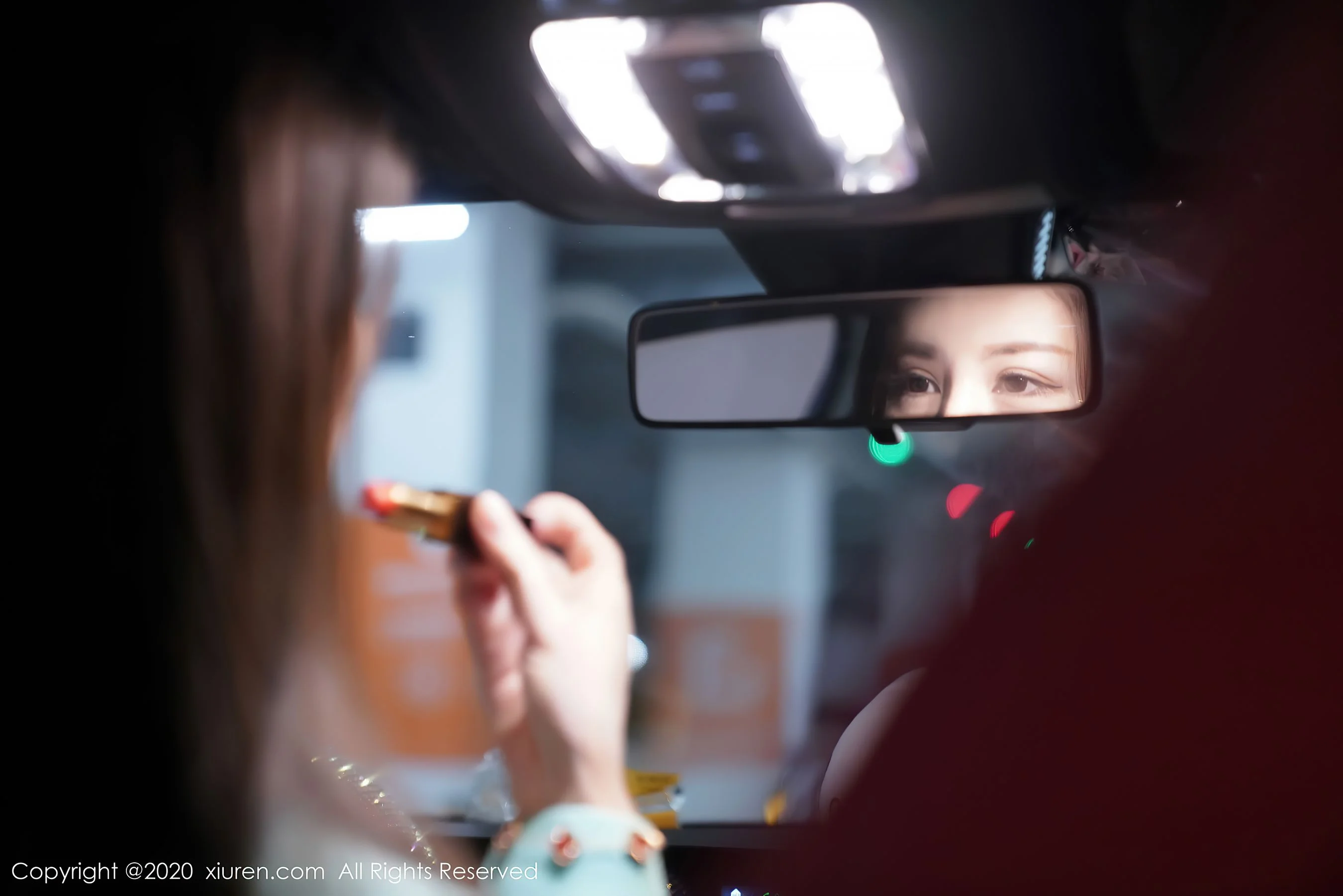 诗诗kiki - Photo 15