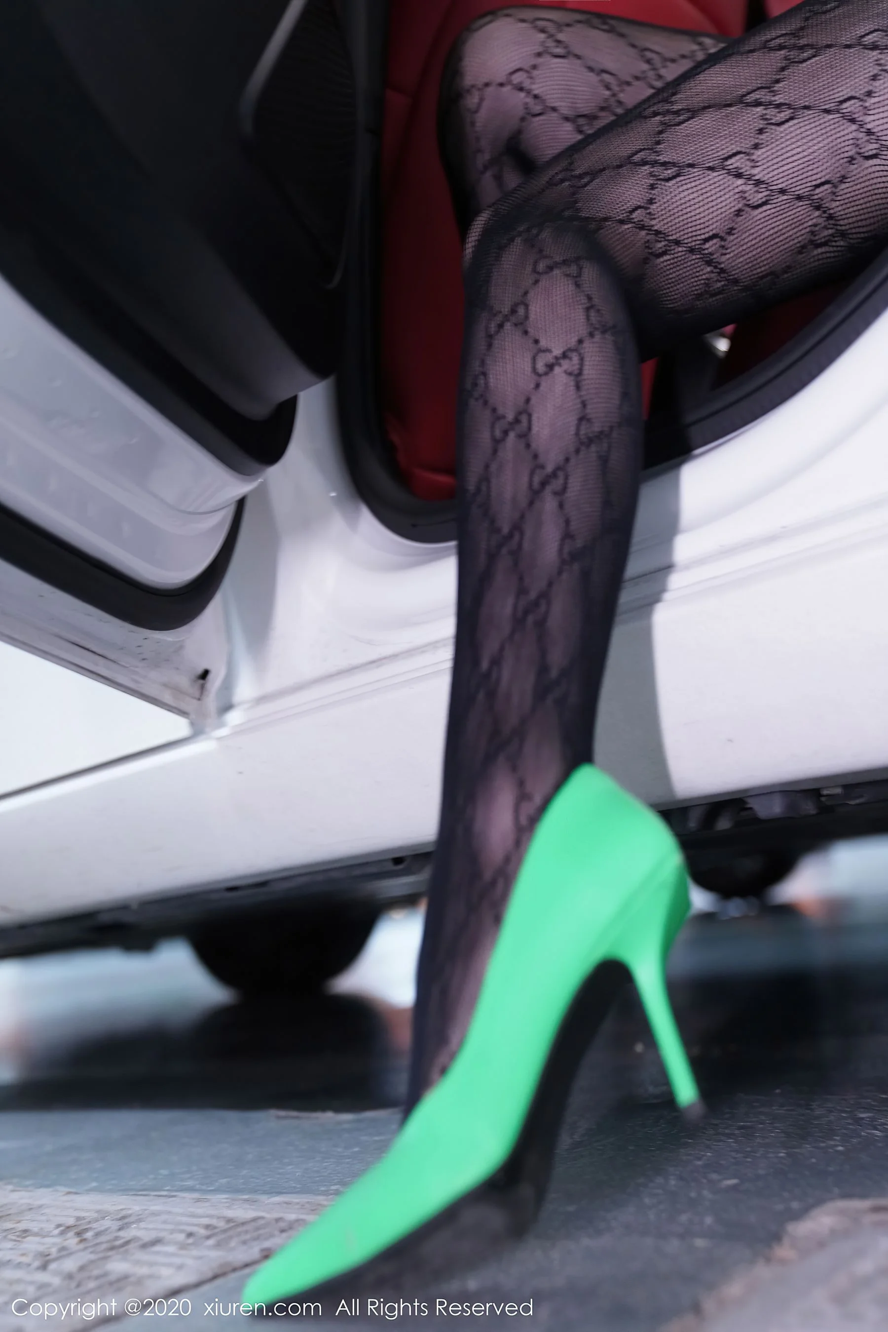 诗诗kiki - Photo 16