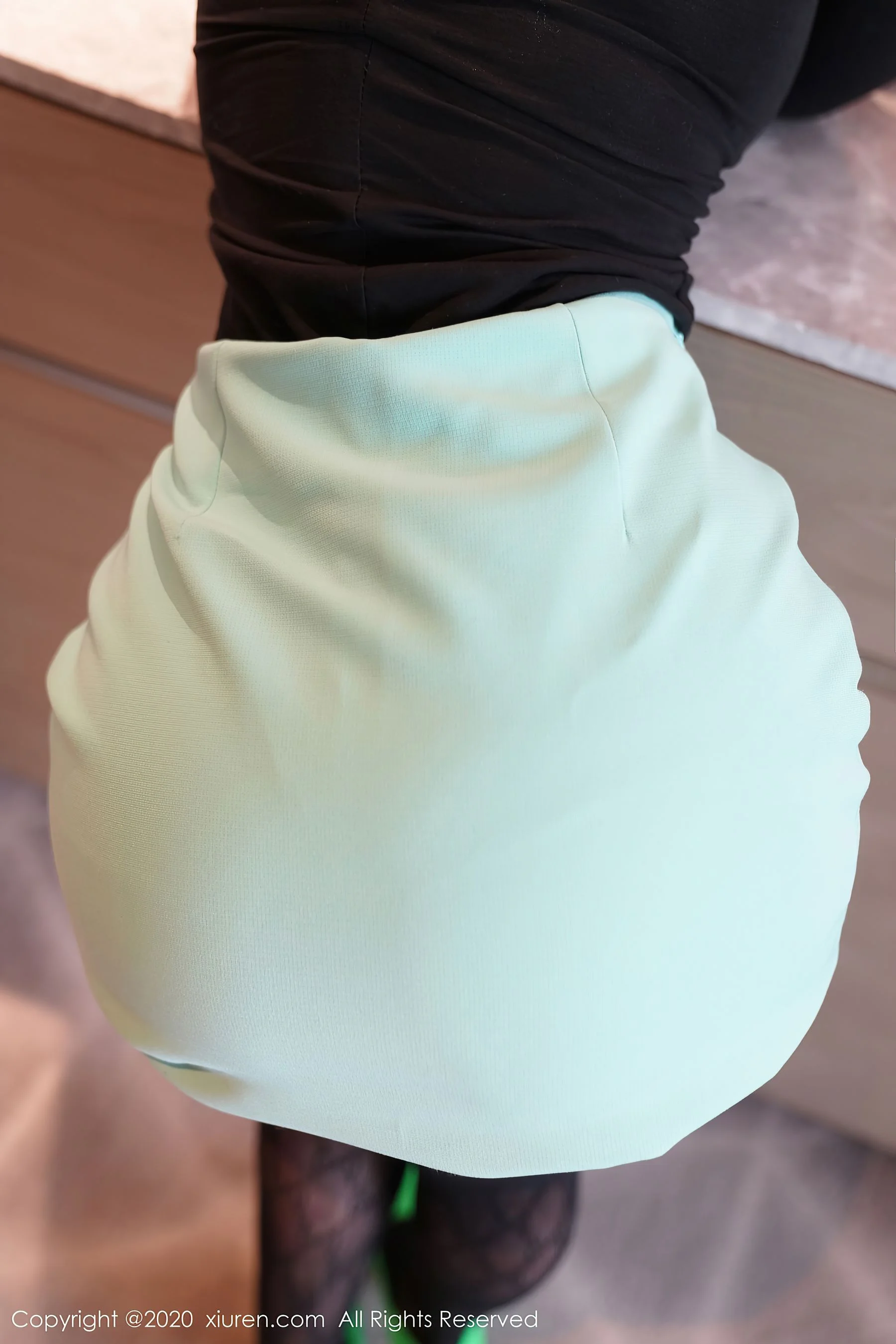 诗诗kiki - Photo 44