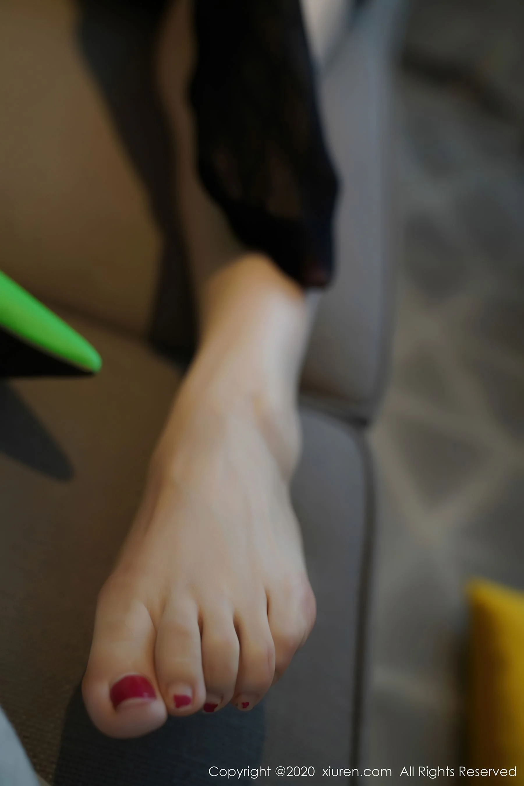 诗诗kiki - Photo 79