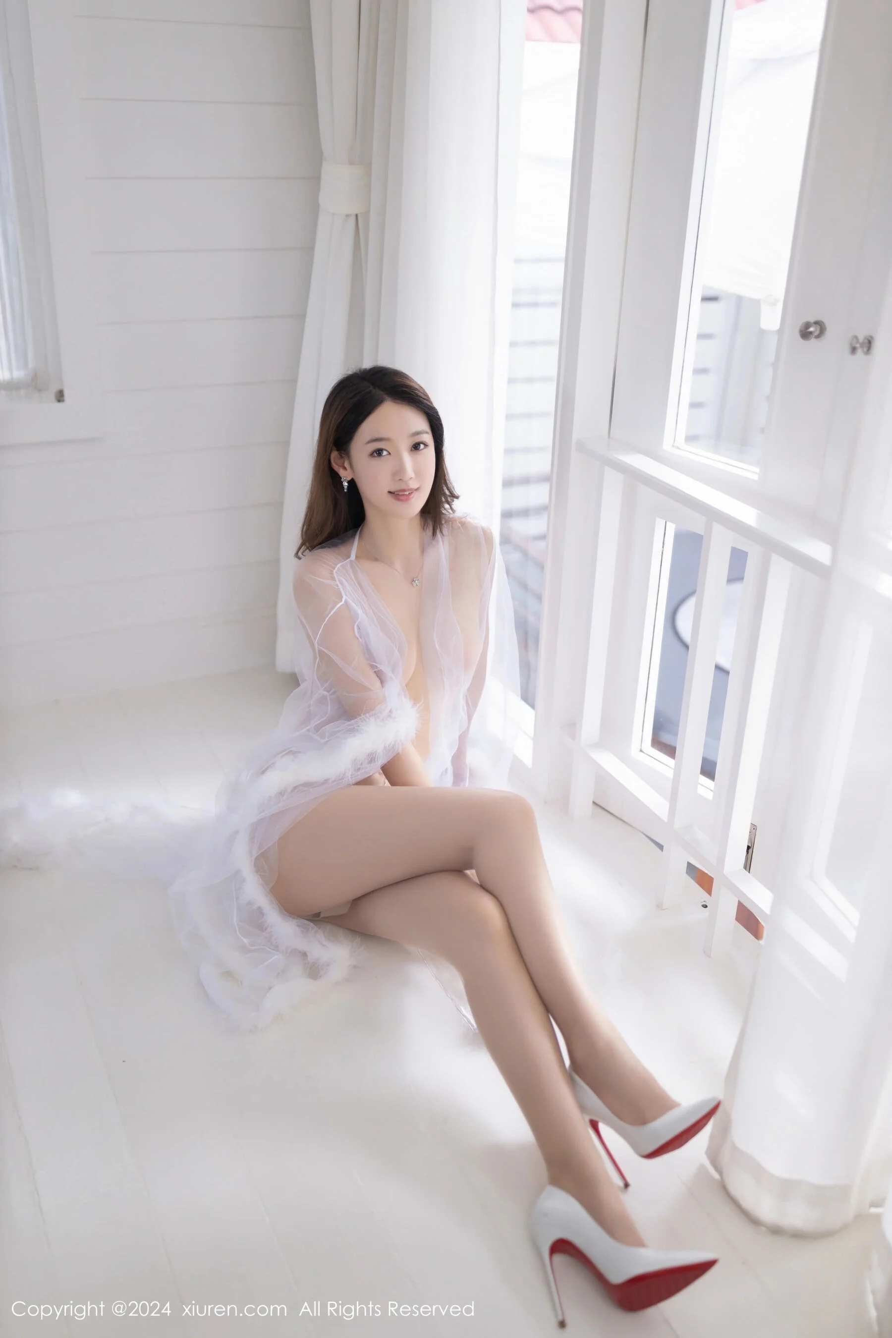 唐安琪 - Photo 19