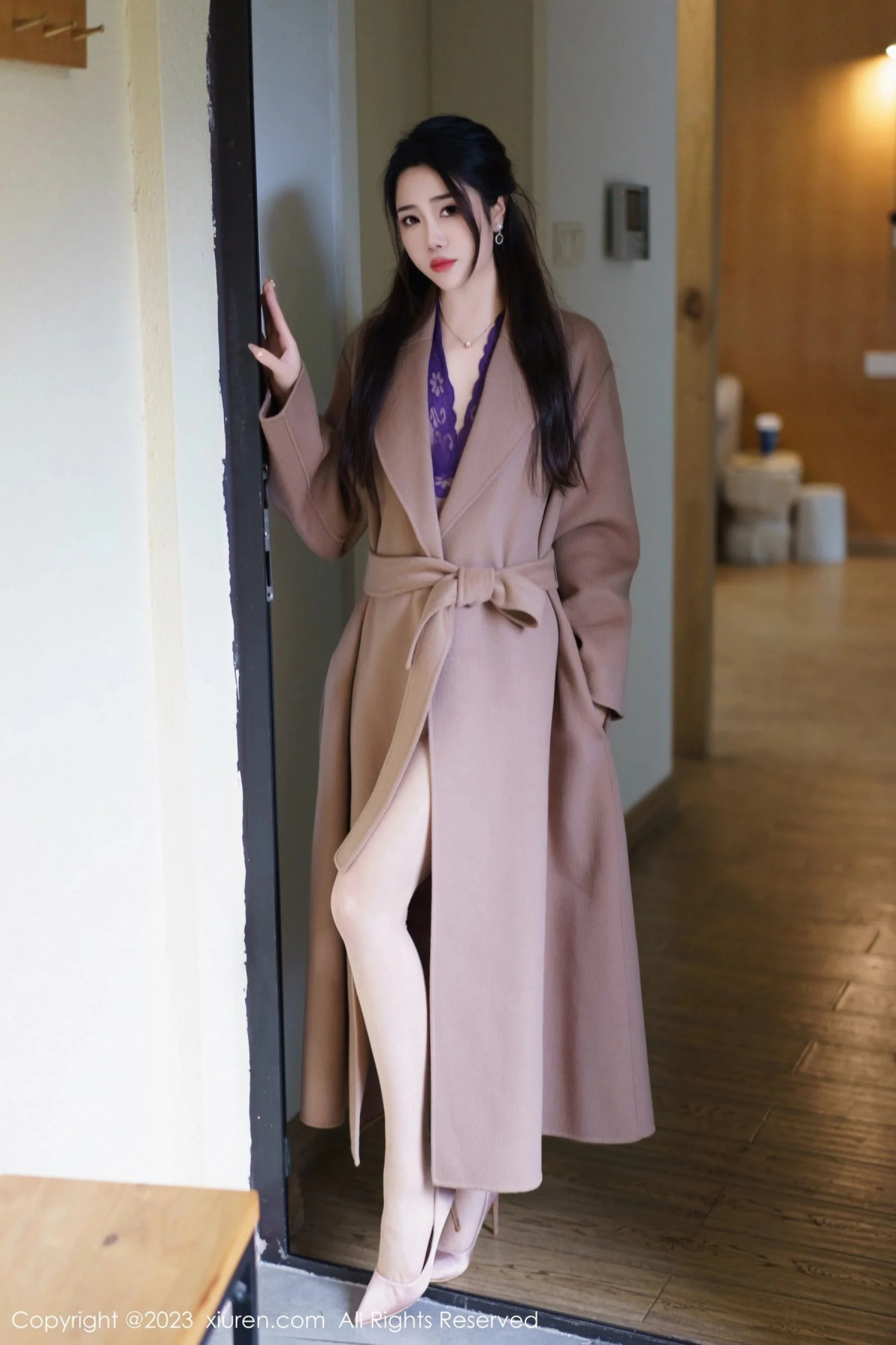 严利娅Yuliya - Photo 3