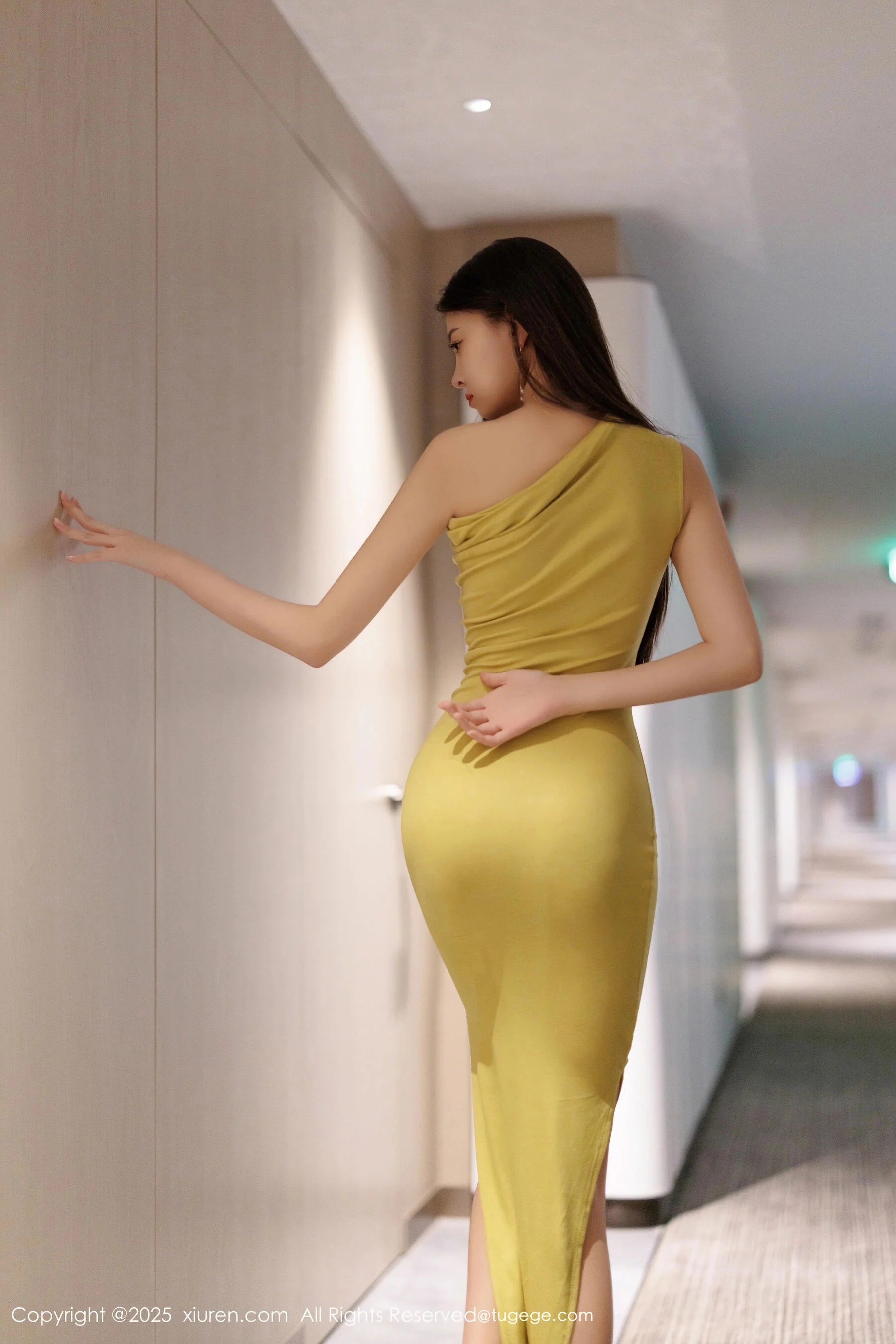 初梦瑶 - Photo 10