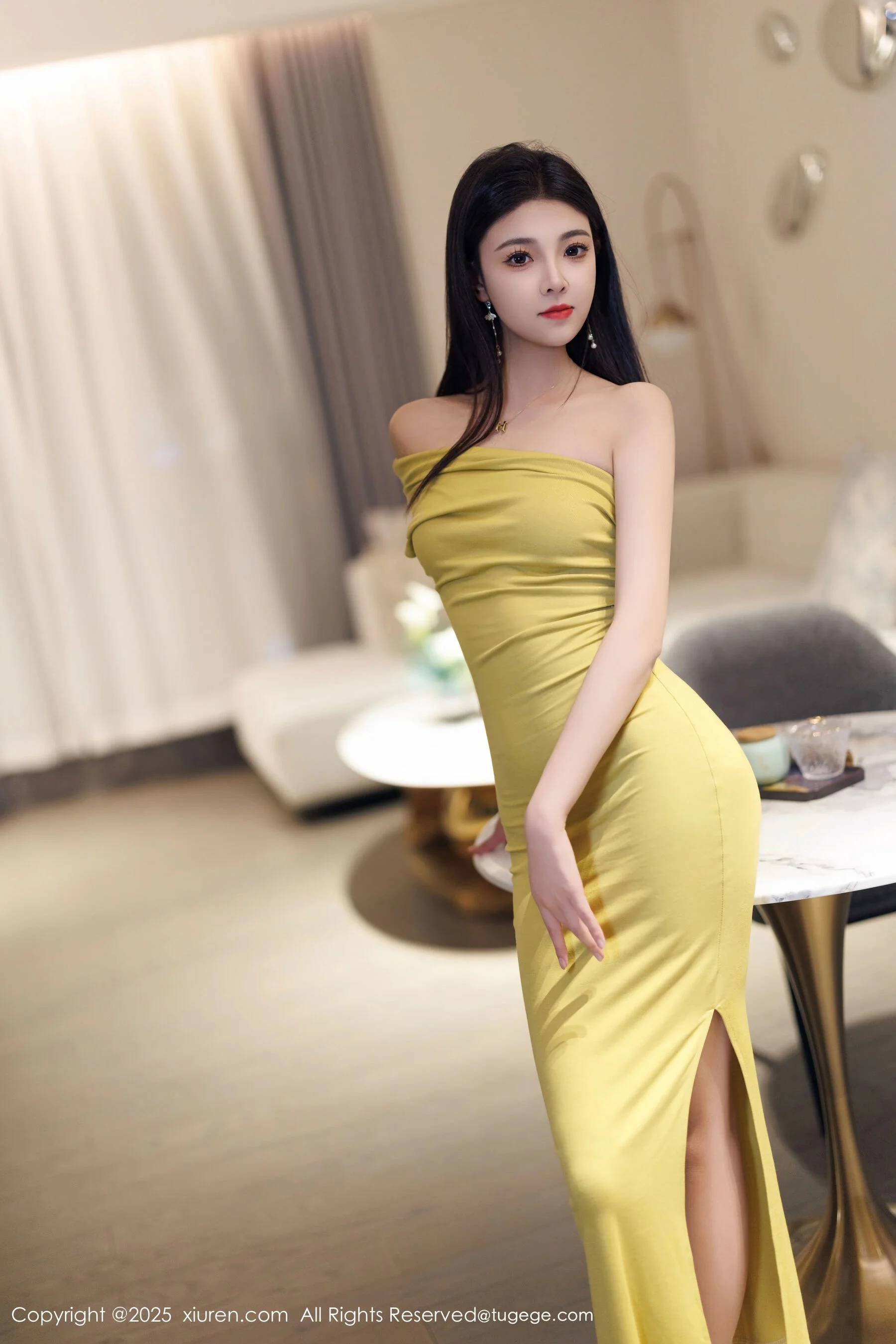 初梦瑶 - Photo 20