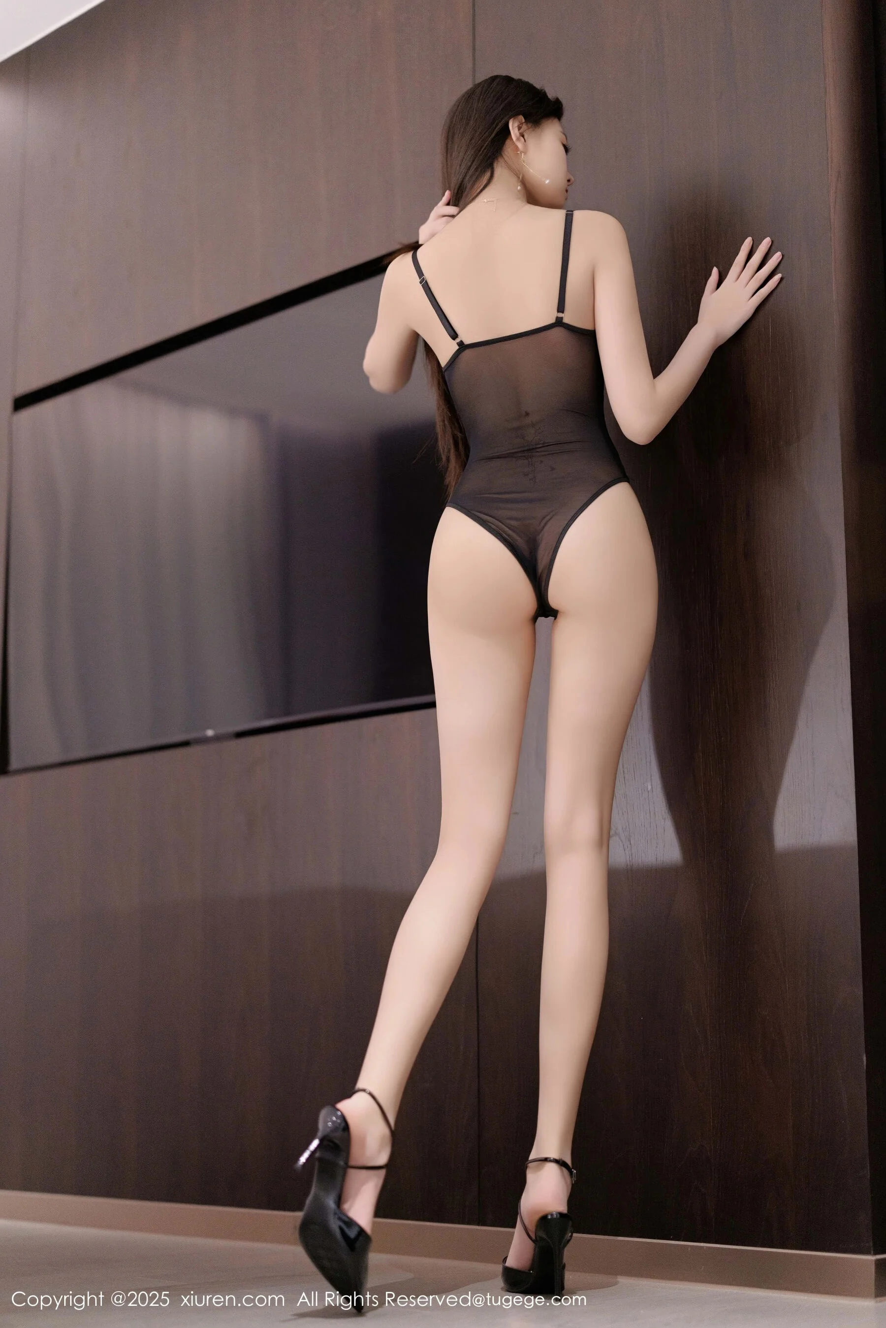 初梦瑶 - Photo 35