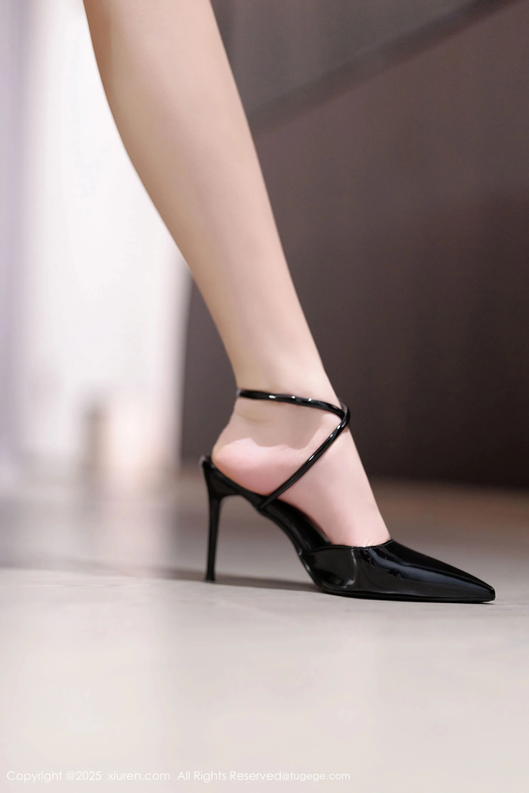 初梦瑶 - Photo 41