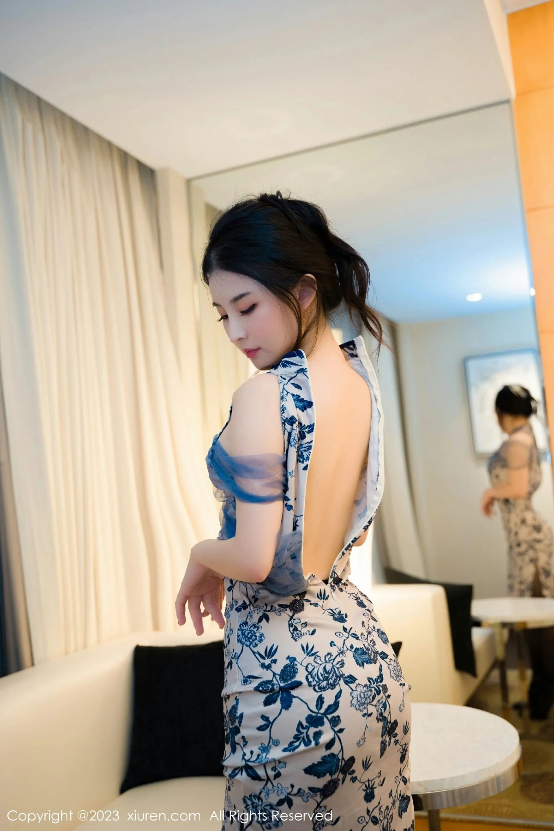 柒喜小baby - Photo 18