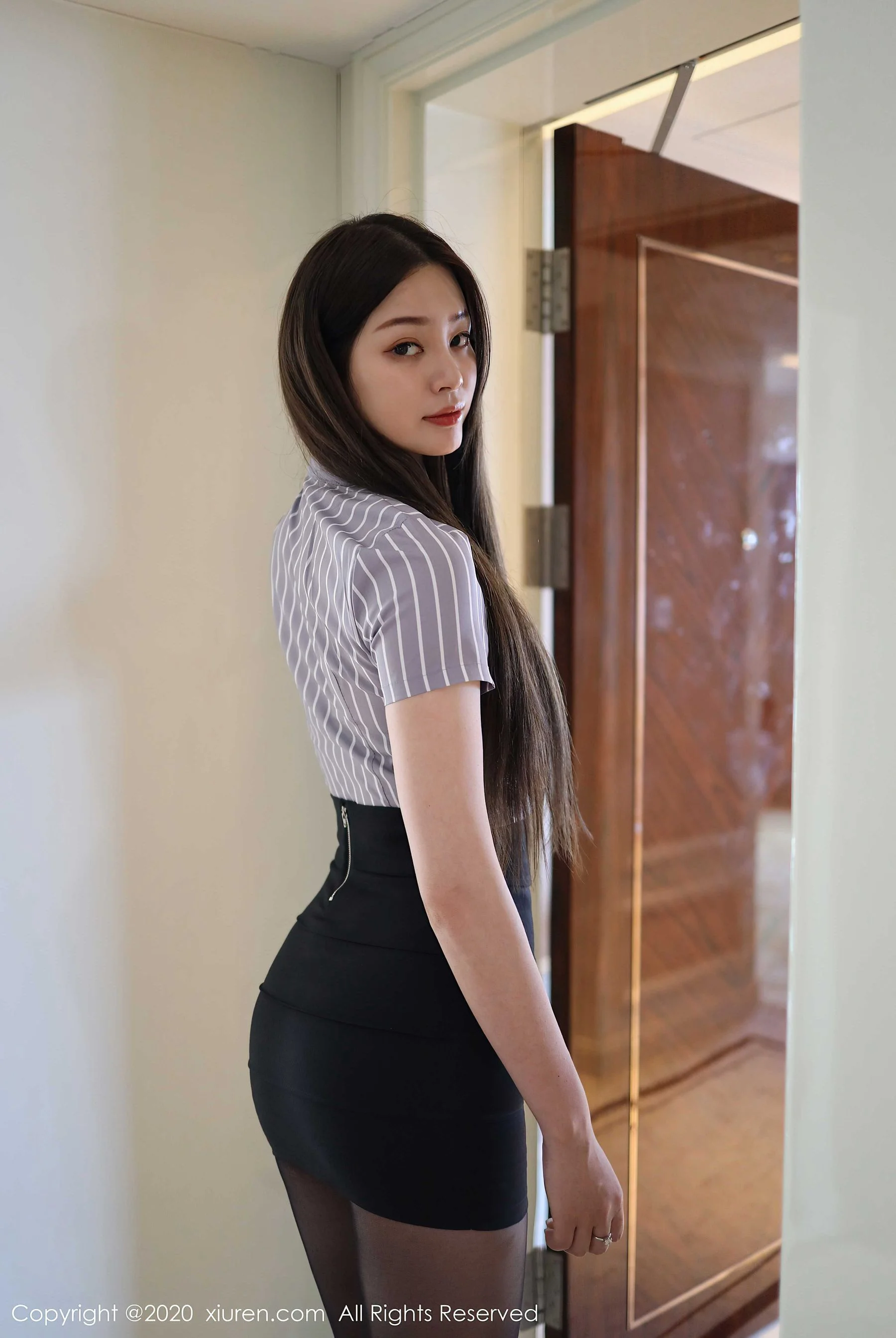 樱花Elsa - Photo 7