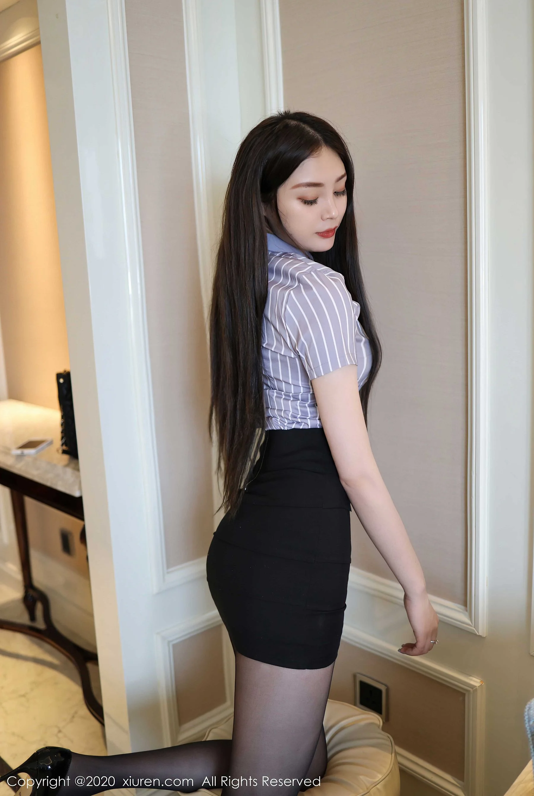 樱花Elsa - Photo 10