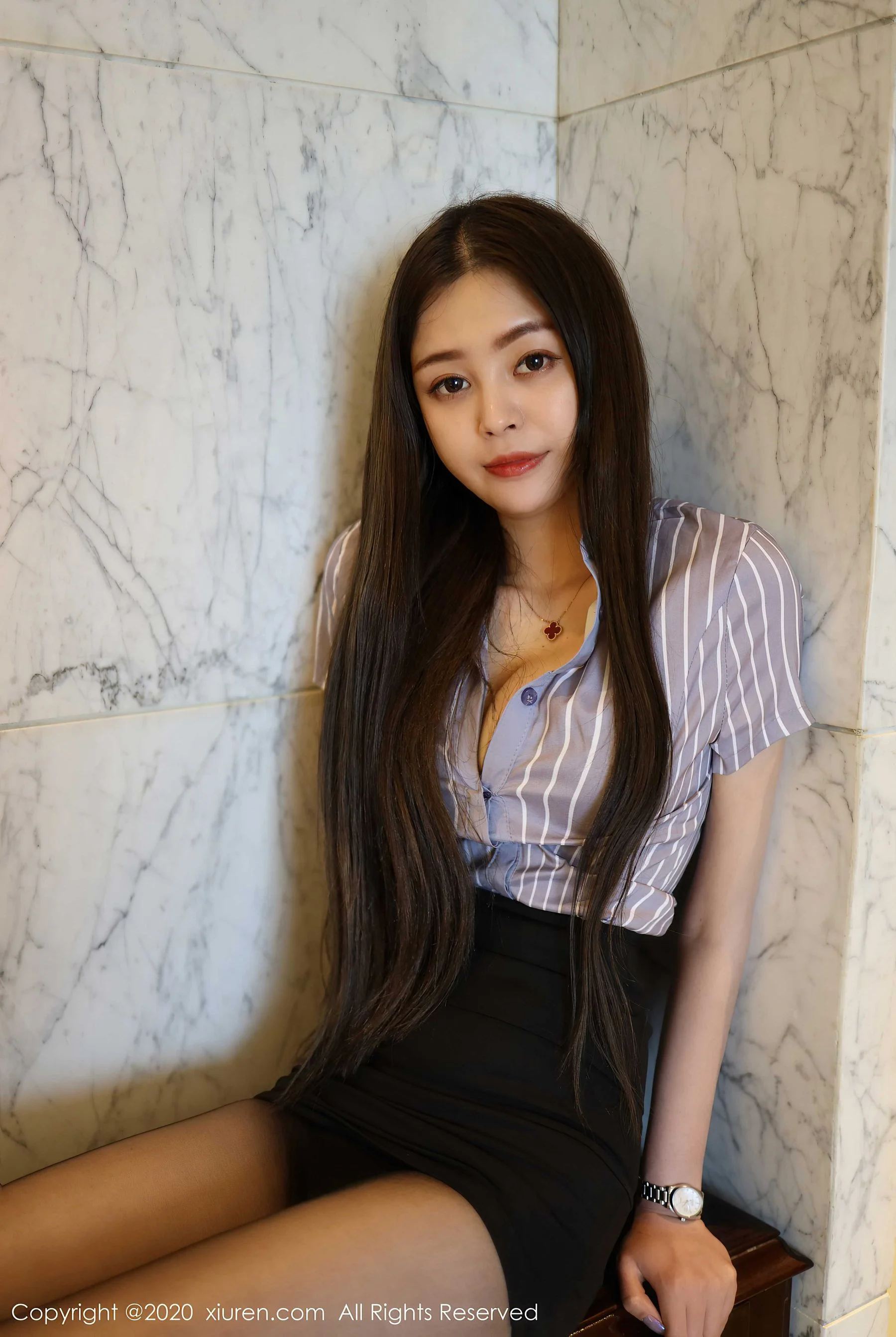 樱花Elsa - Photo 28