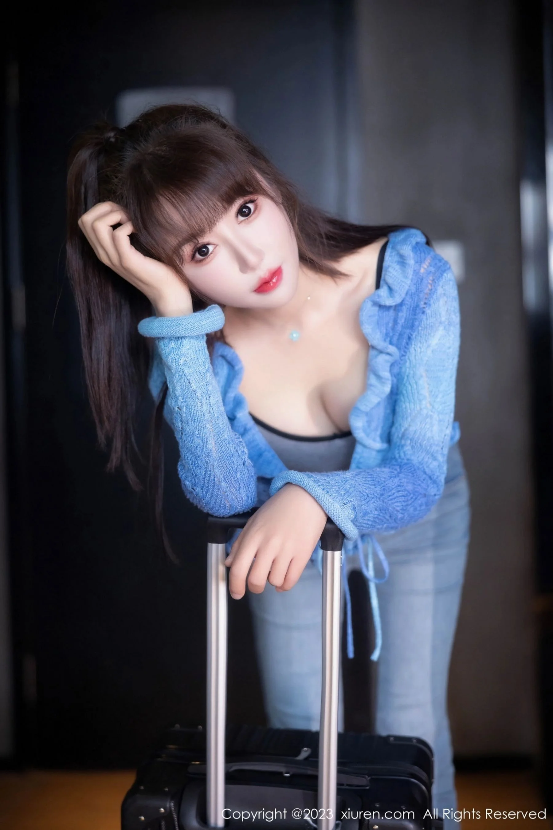 白笑笑 - Photo 10