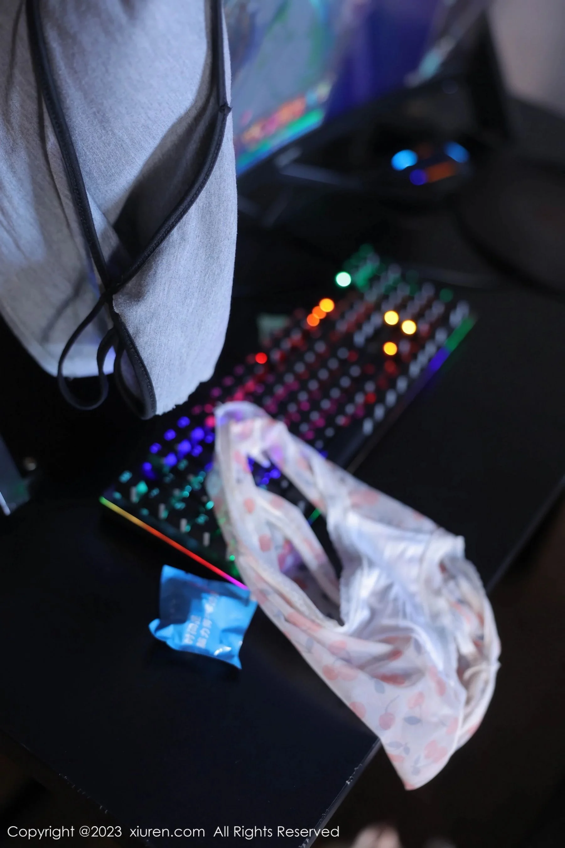 白笑笑 - Photo 52