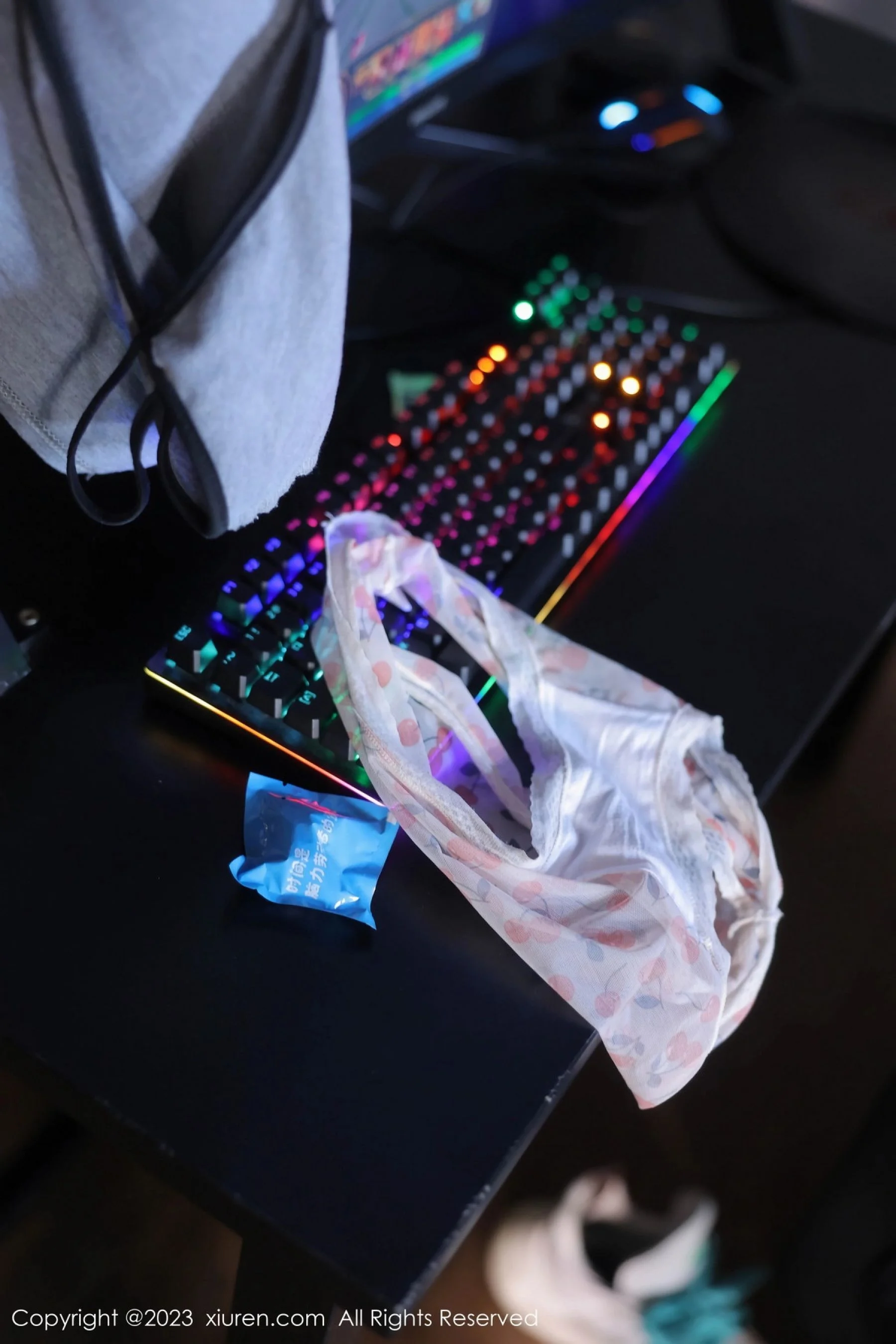 白笑笑 - Photo 53