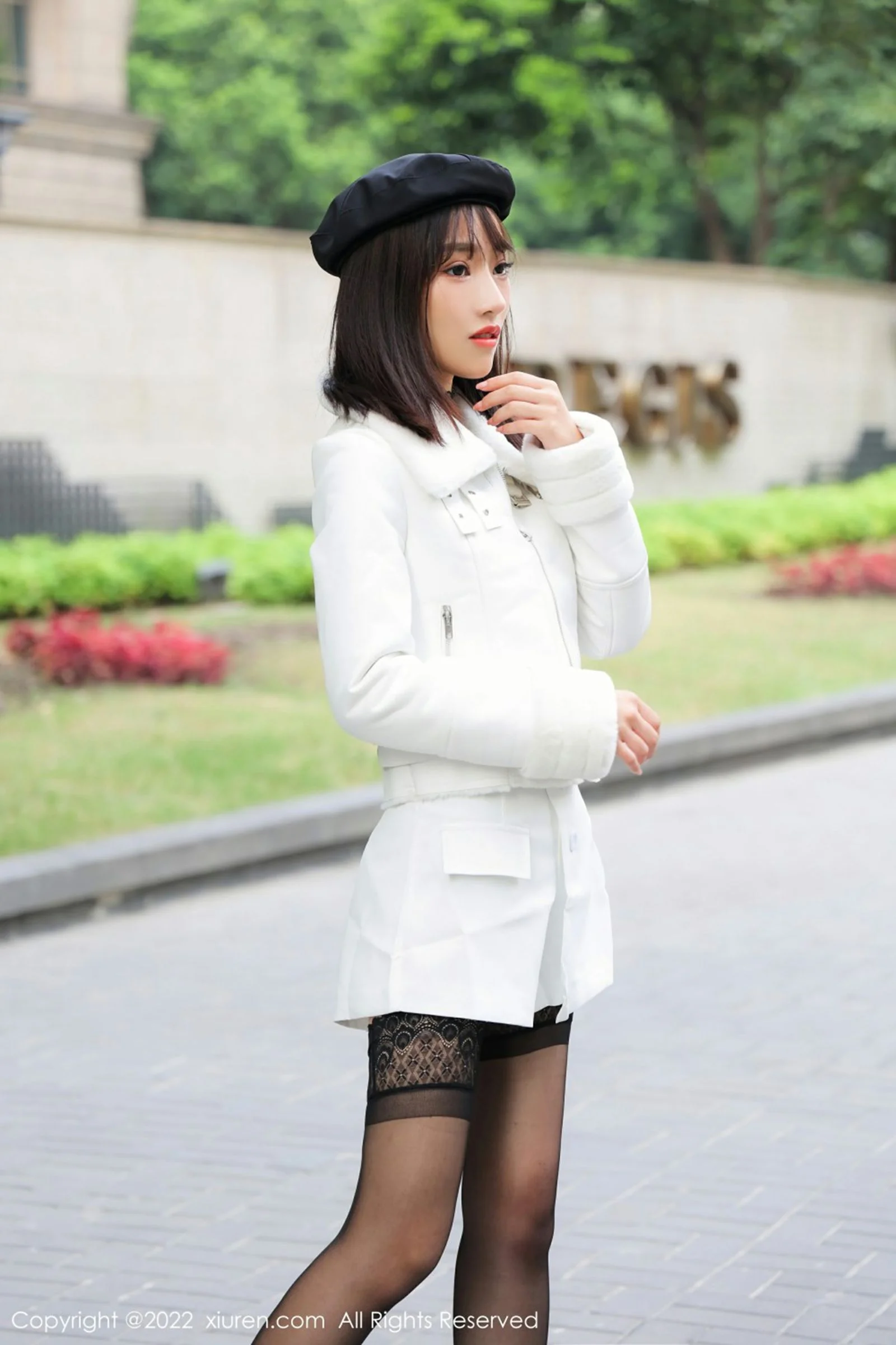 西门小玉 - Photo 3