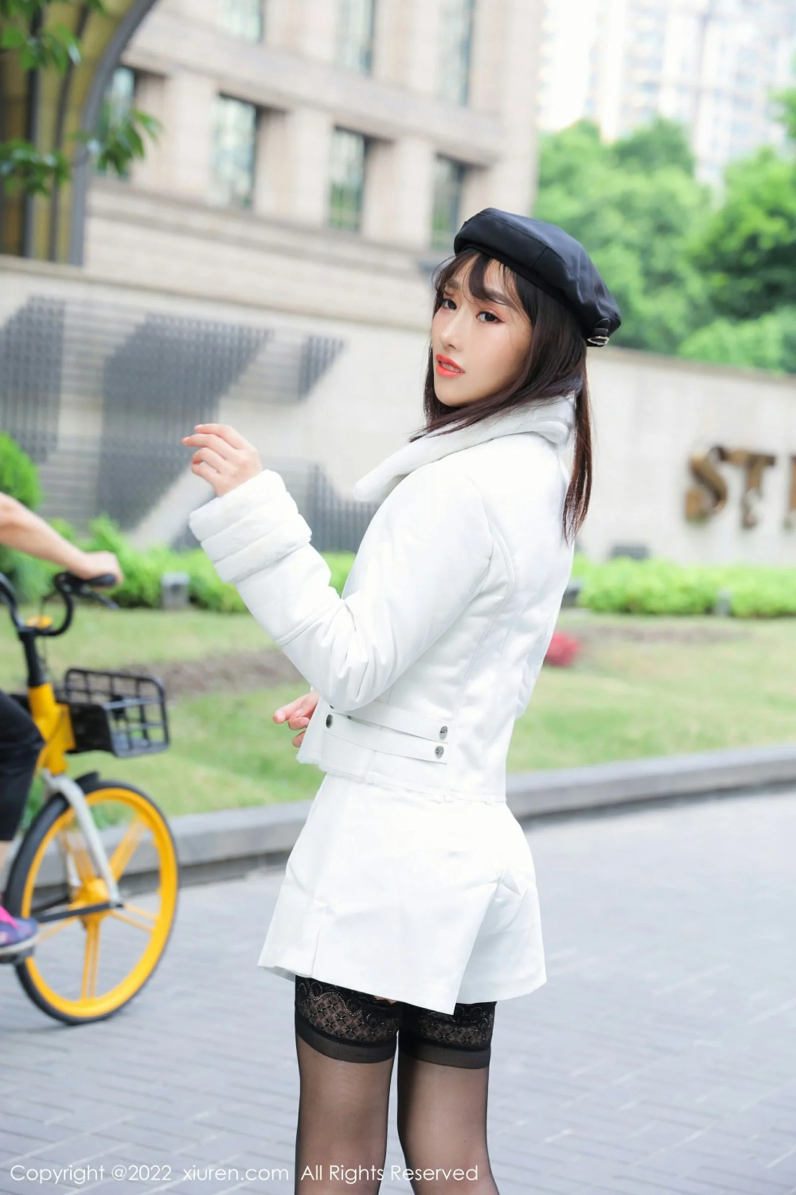 西门小玉 - Photo 4