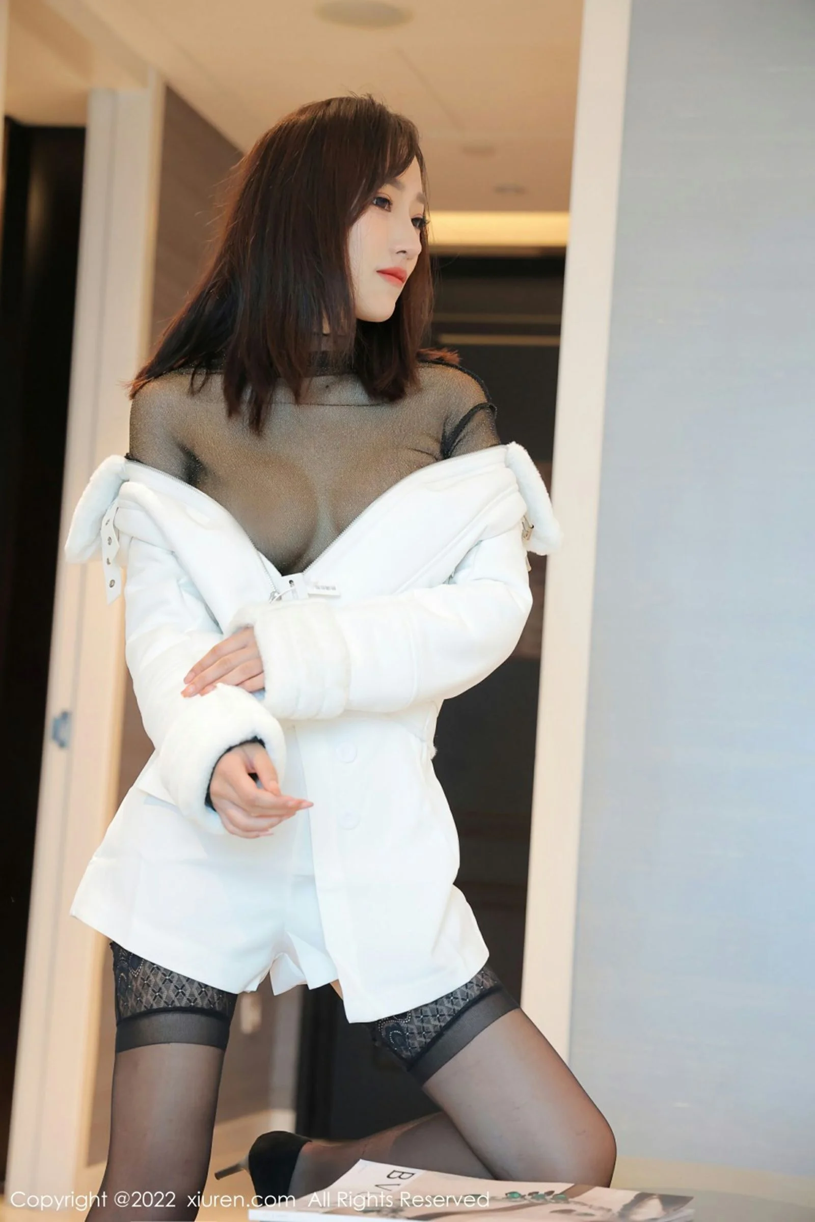 西门小玉 - Photo 20