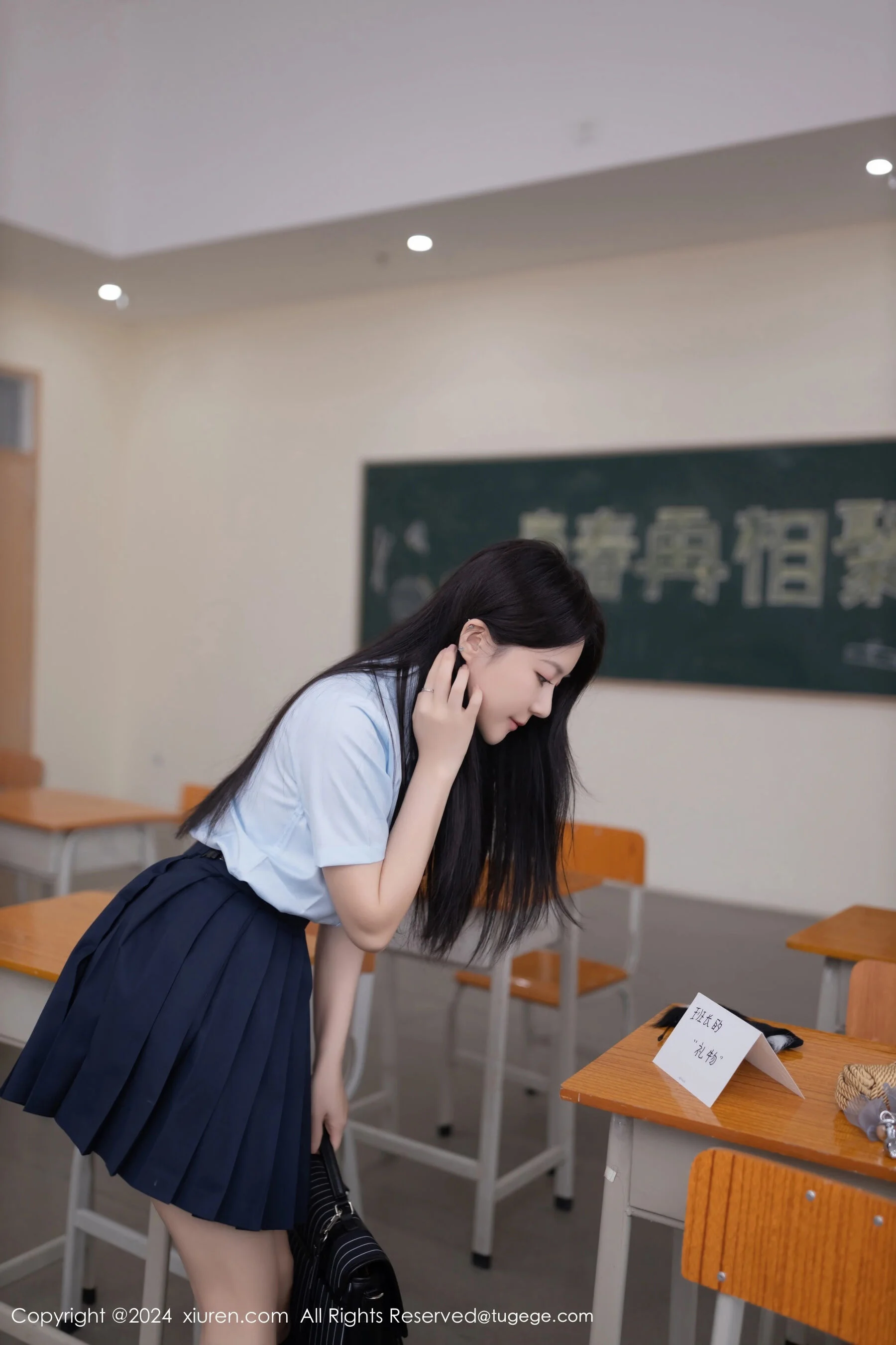 鱼子酱Fish - Photo 4