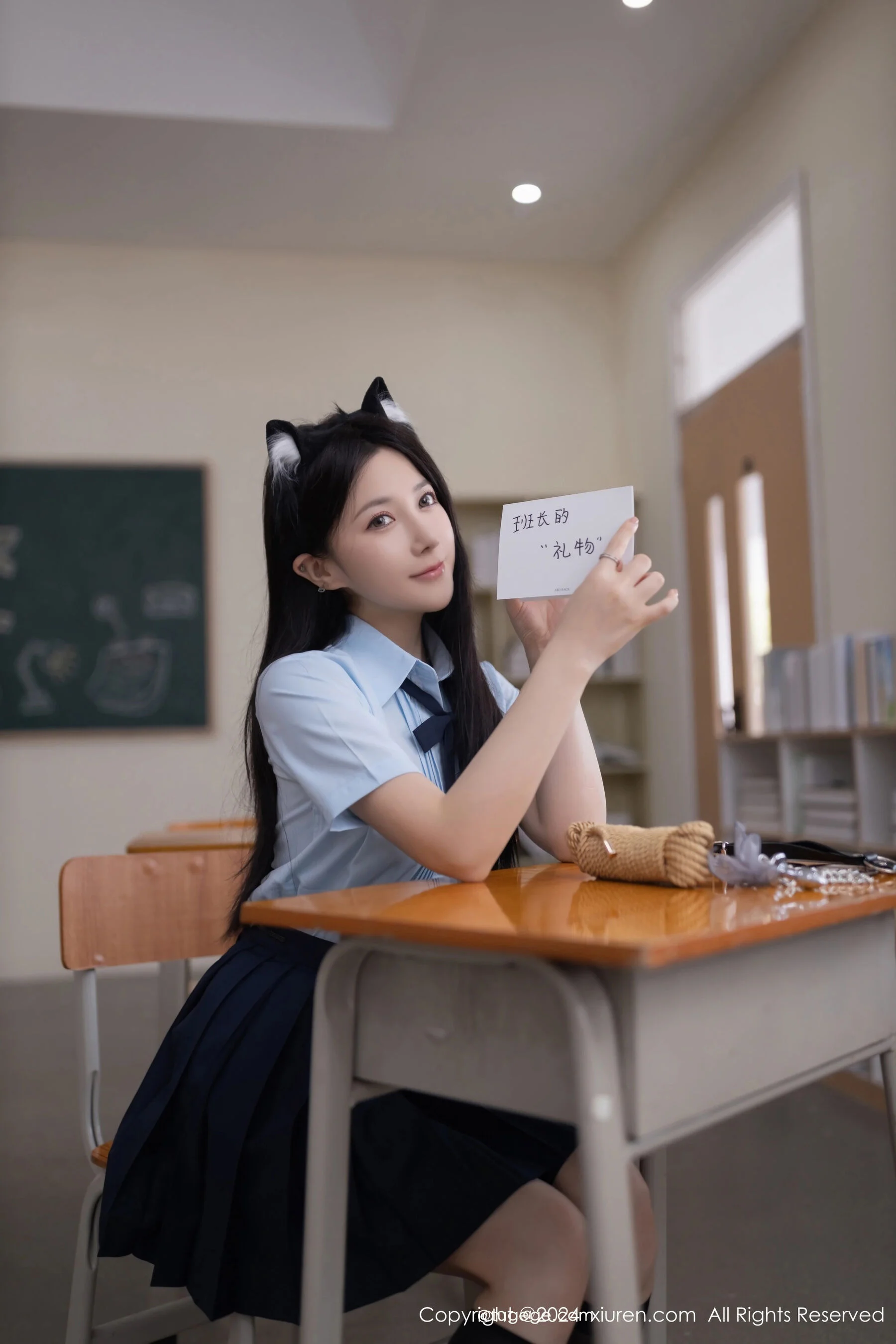 鱼子酱Fish - Photo 7