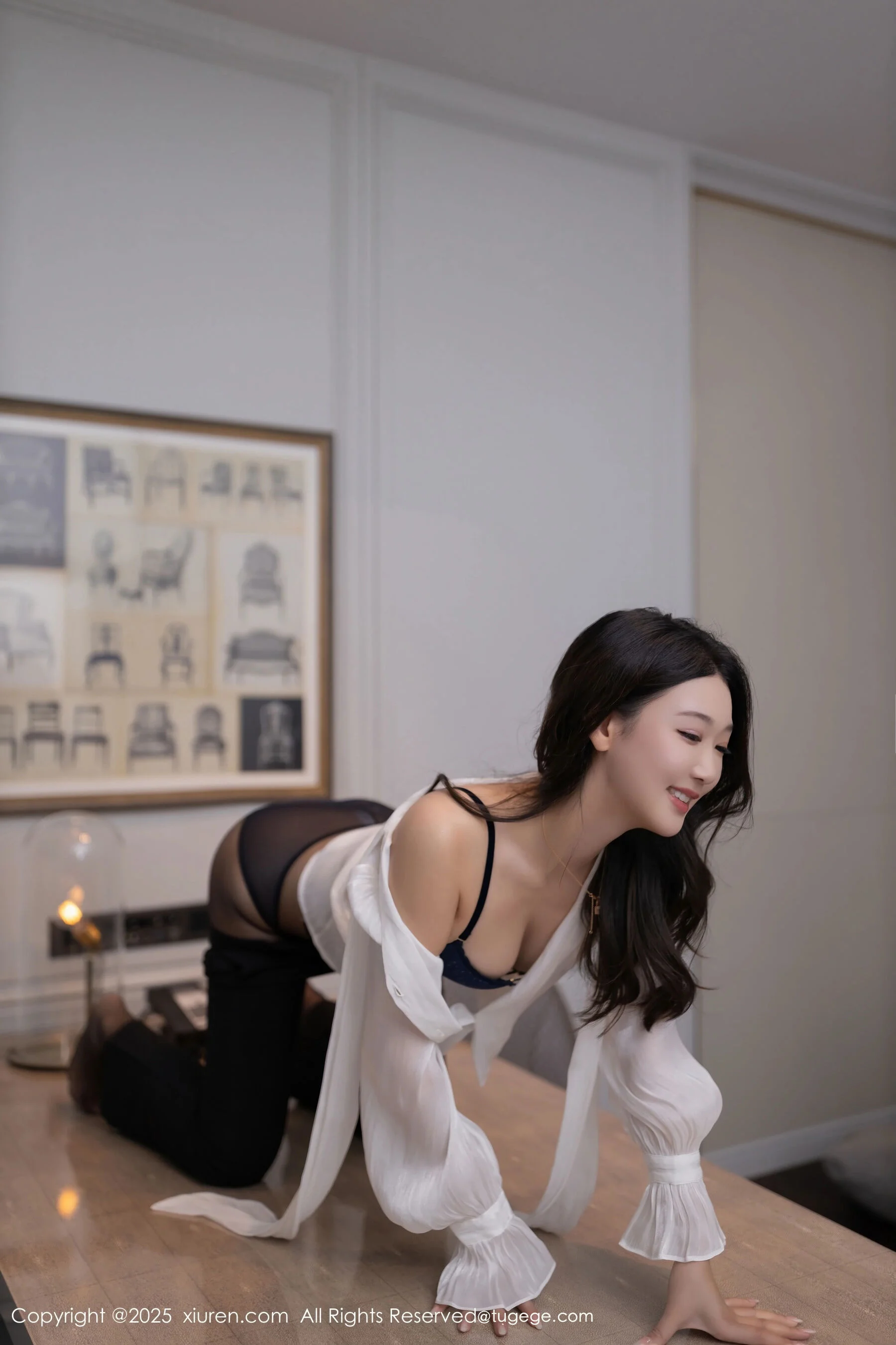 唐安琪 - Photo 19