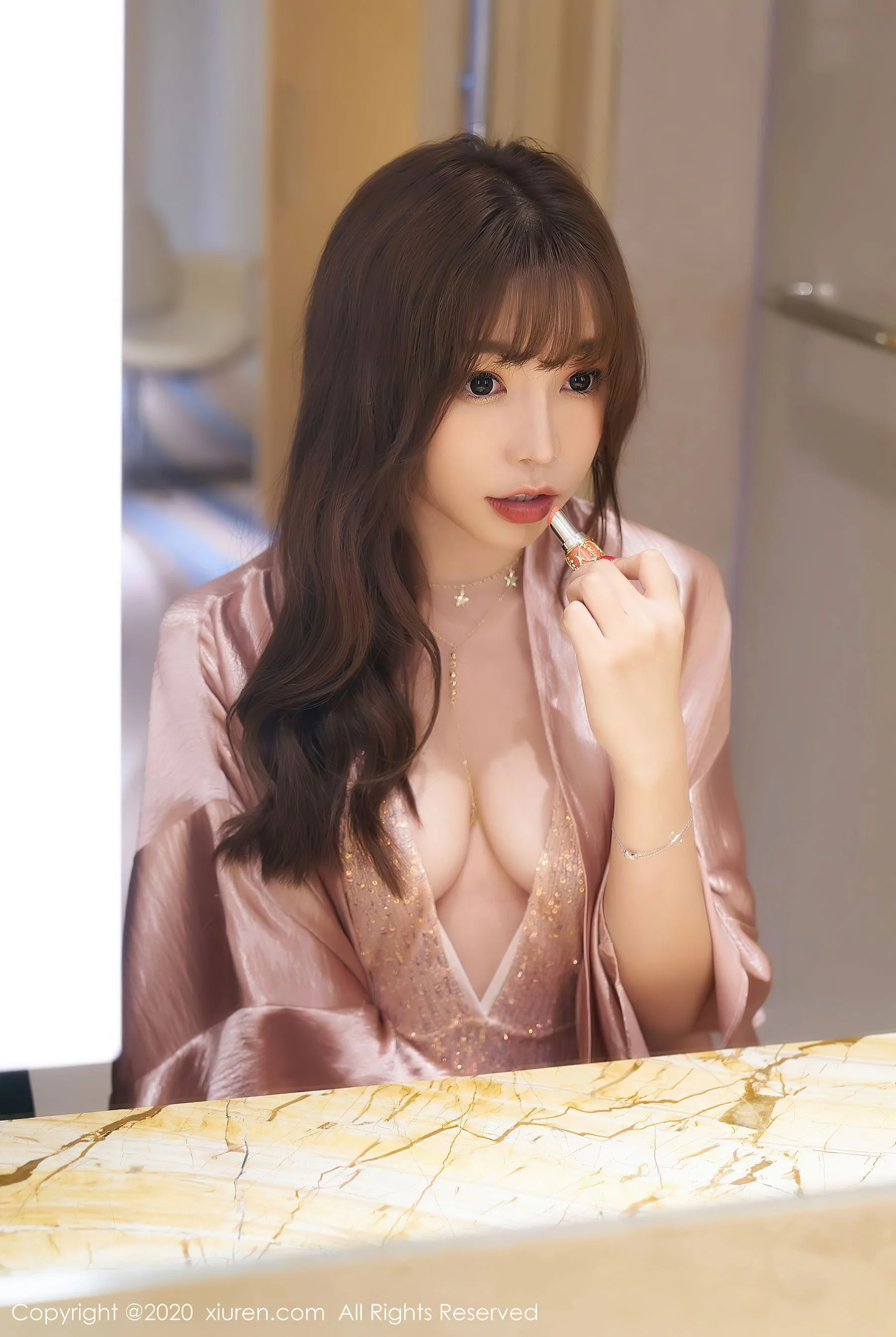 芝芝Booty - Photo 2